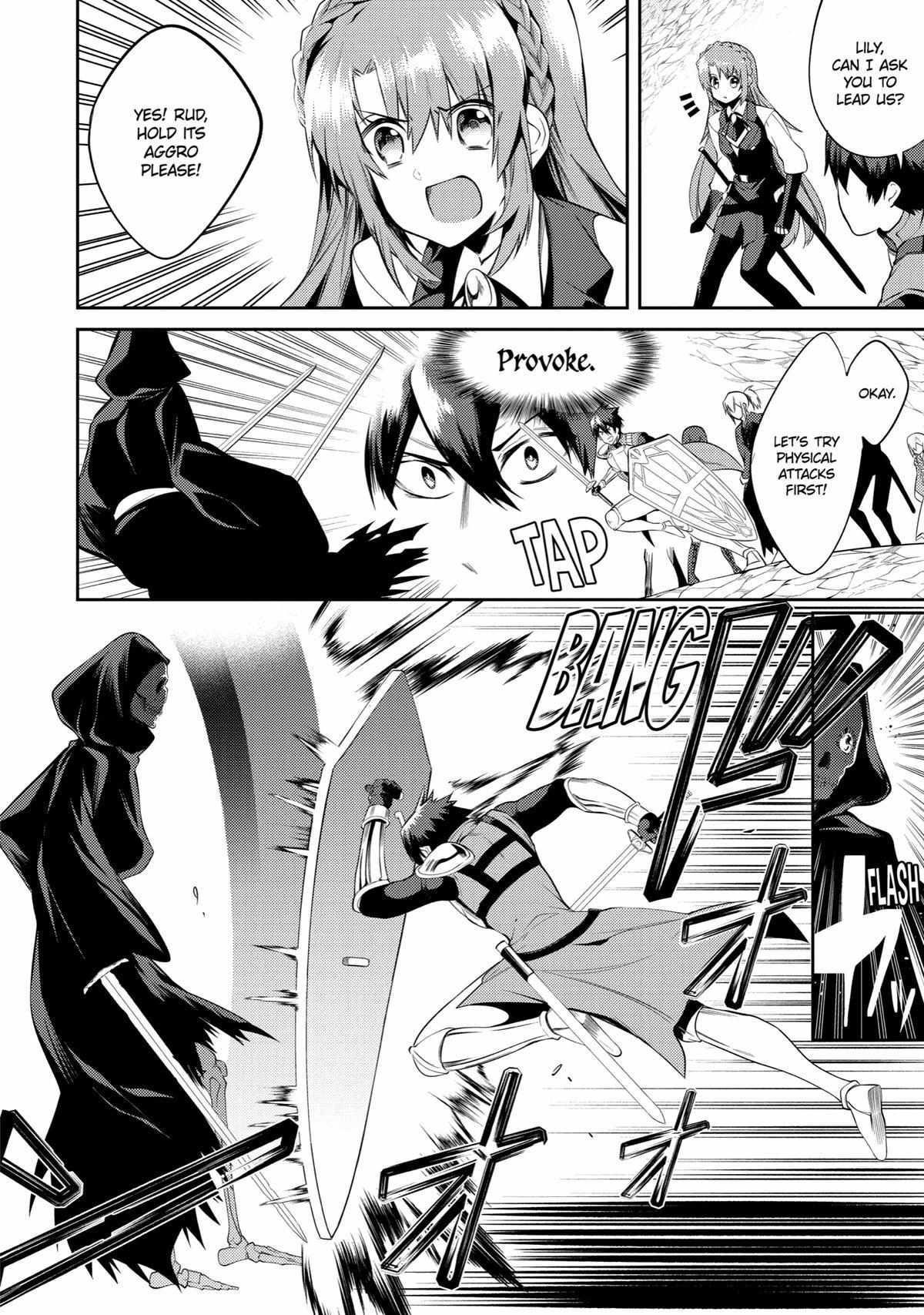 Page 34 of Chapter 16