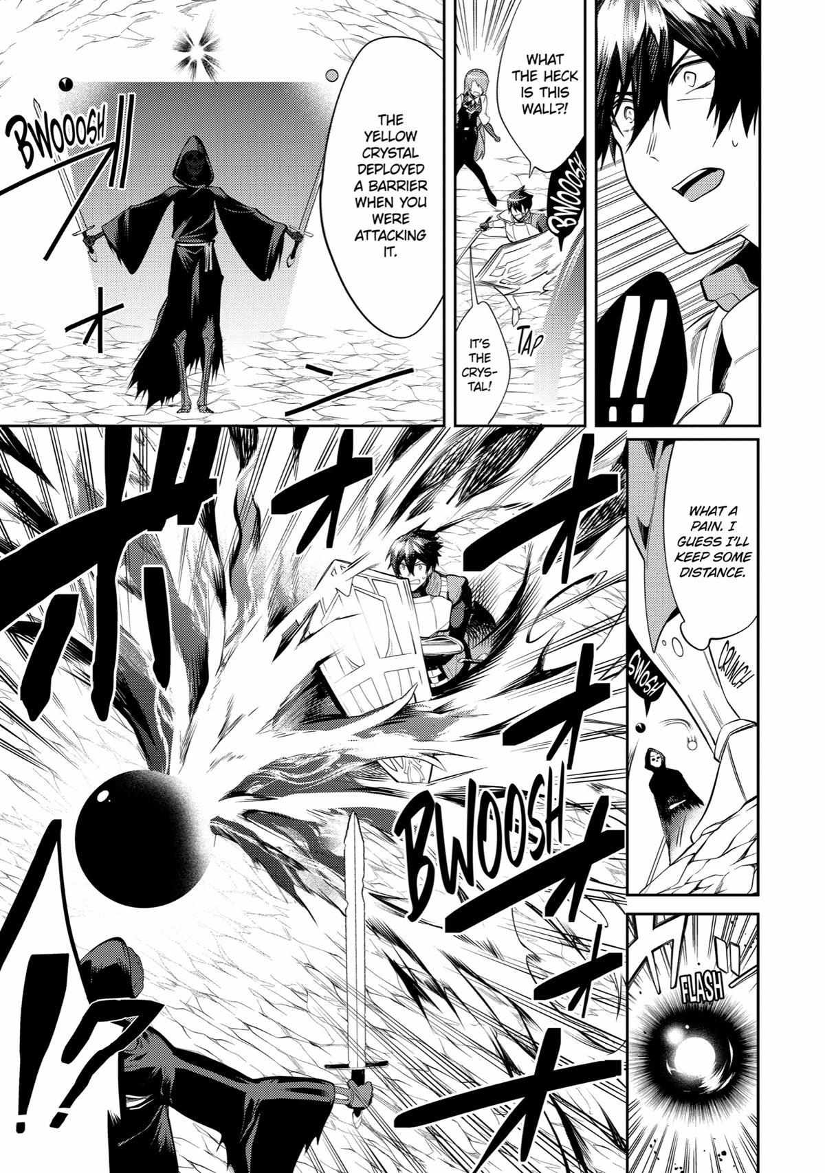 Page 35 of Chapter 16