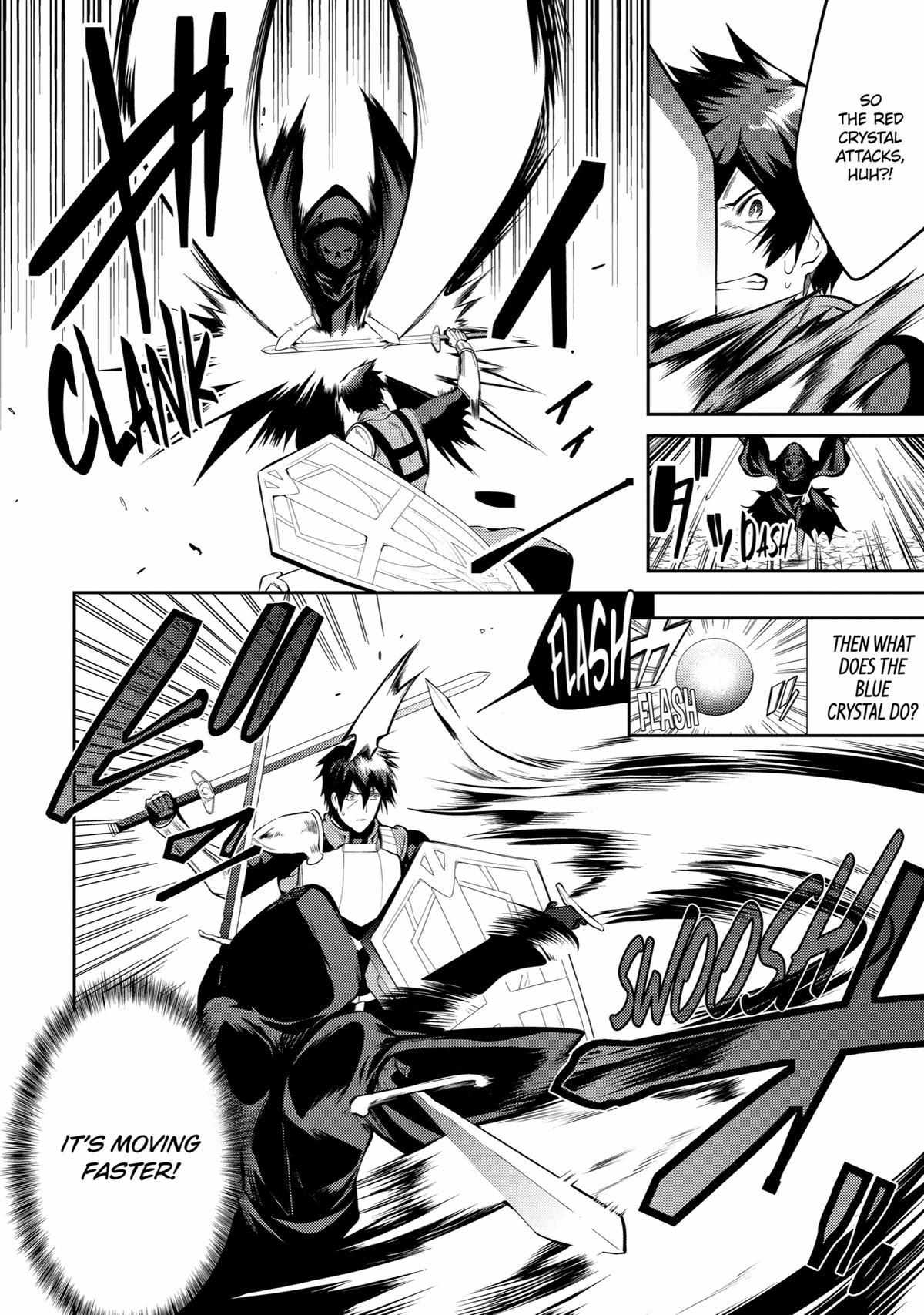 Page 36 of Chapter 16