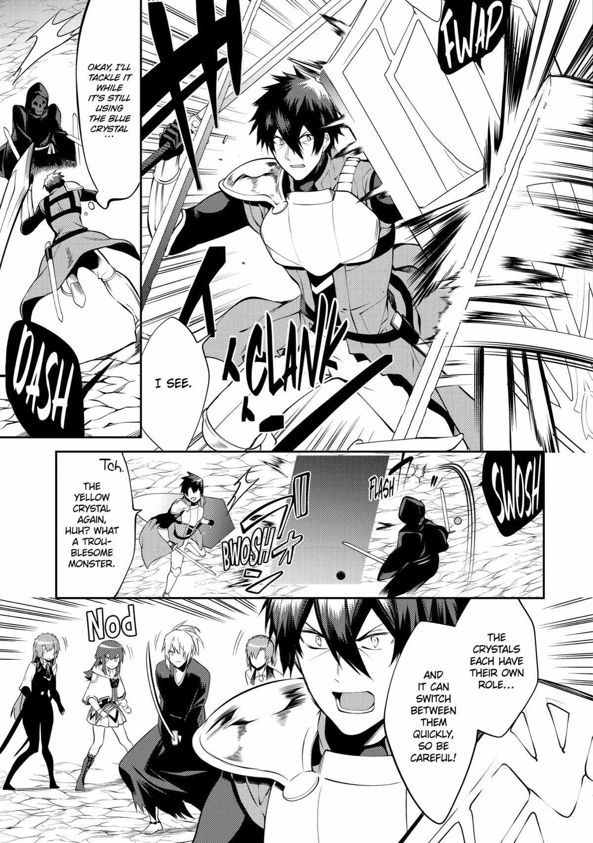 Page 37 of Chapter 16