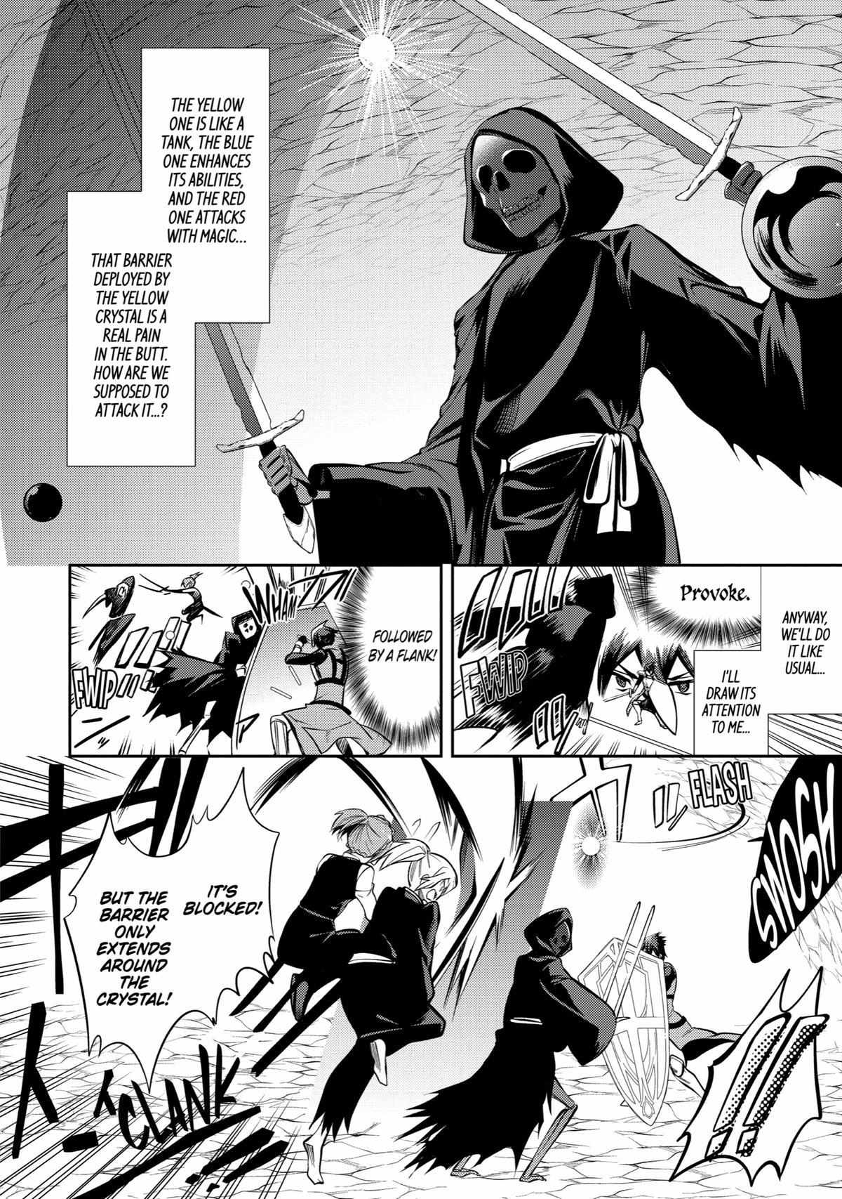 Page 38 of Chapter 16