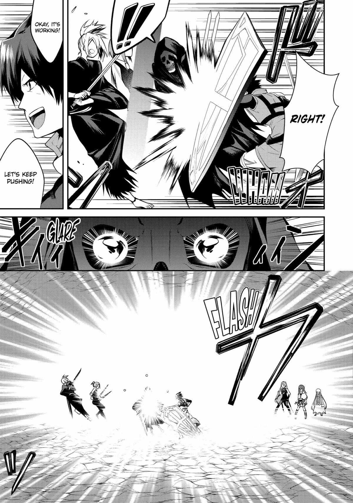 Page 39 of Chapter 16
