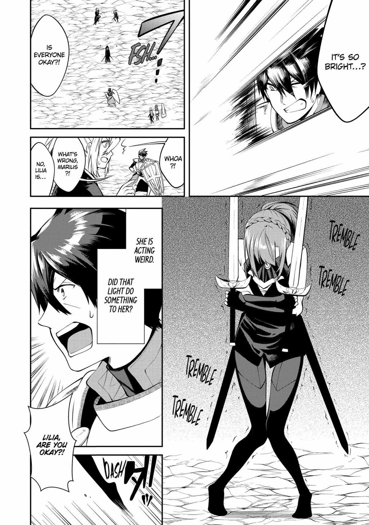 Page 40 of Chapter 16