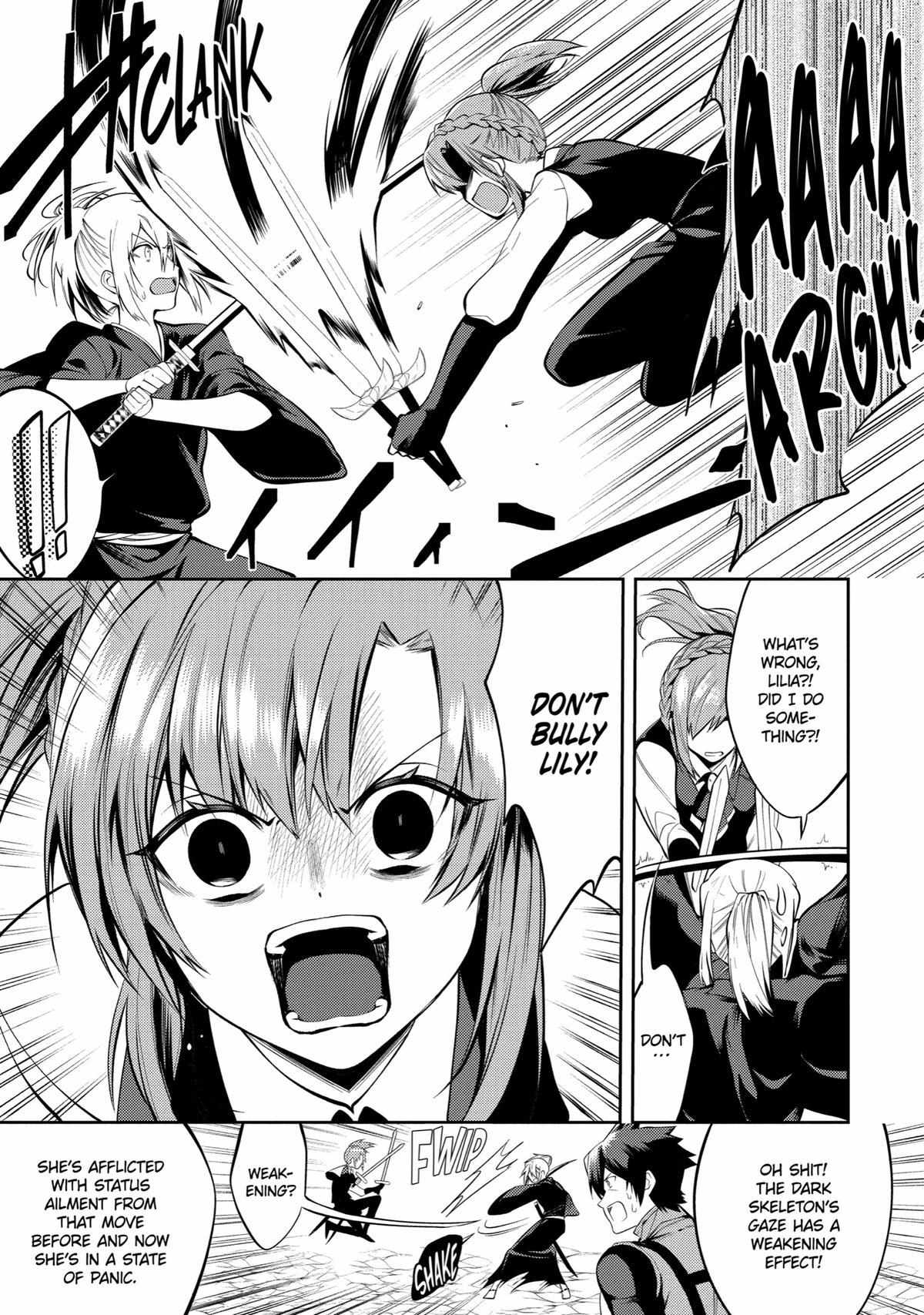 Page 41 of Chapter 16