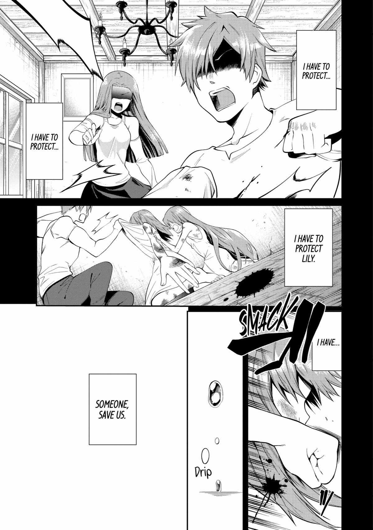 Page 1 of Chapter 17