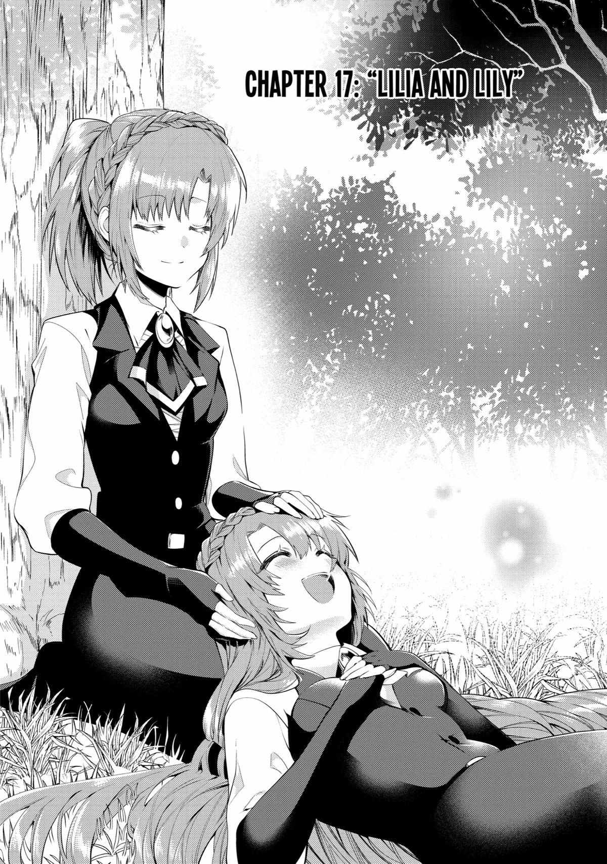 Page 2 of Chapter 17