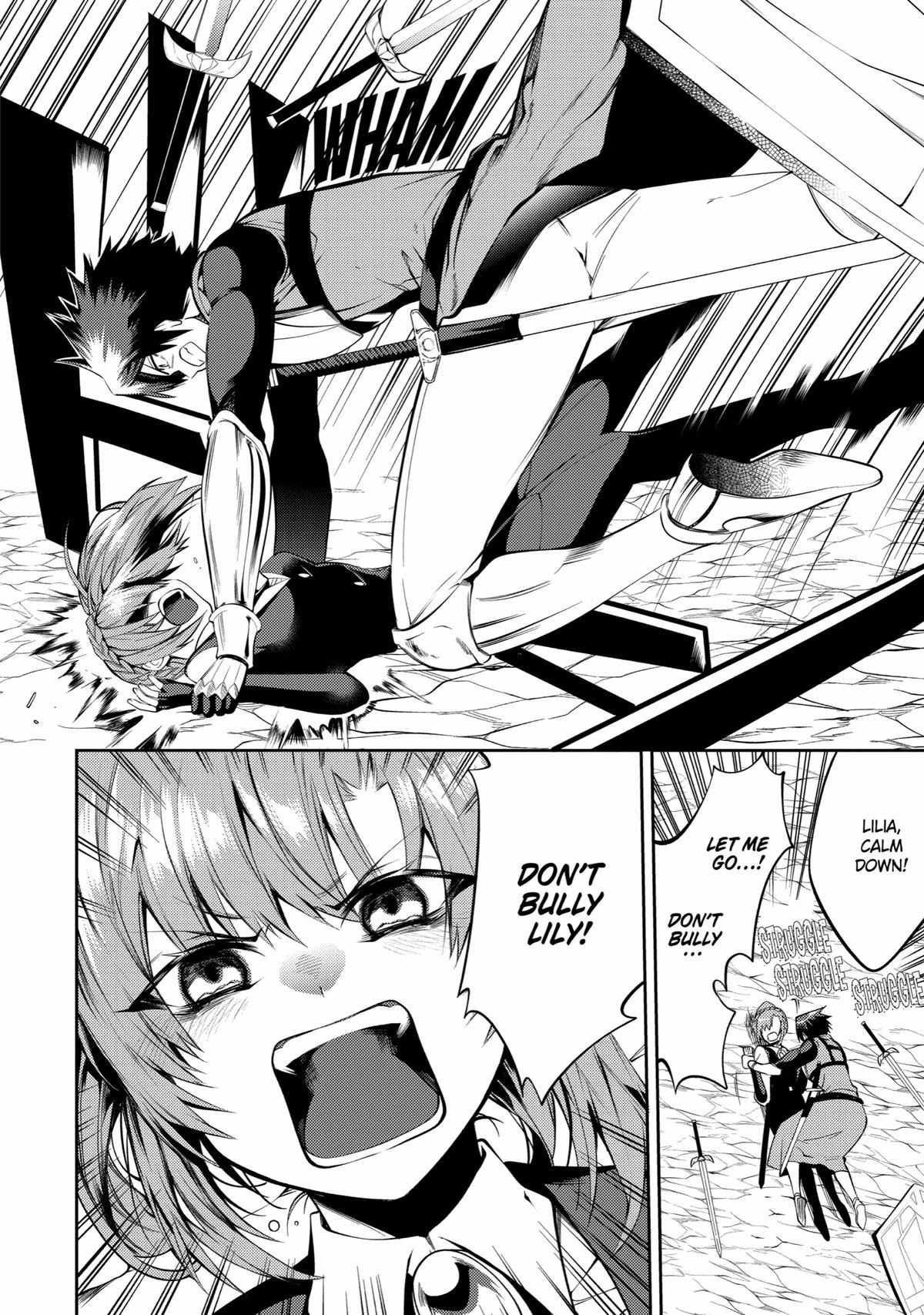 Page 6 of Chapter 17