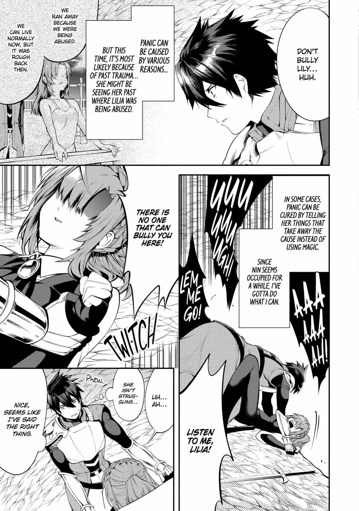 Page 7 of Chapter 17