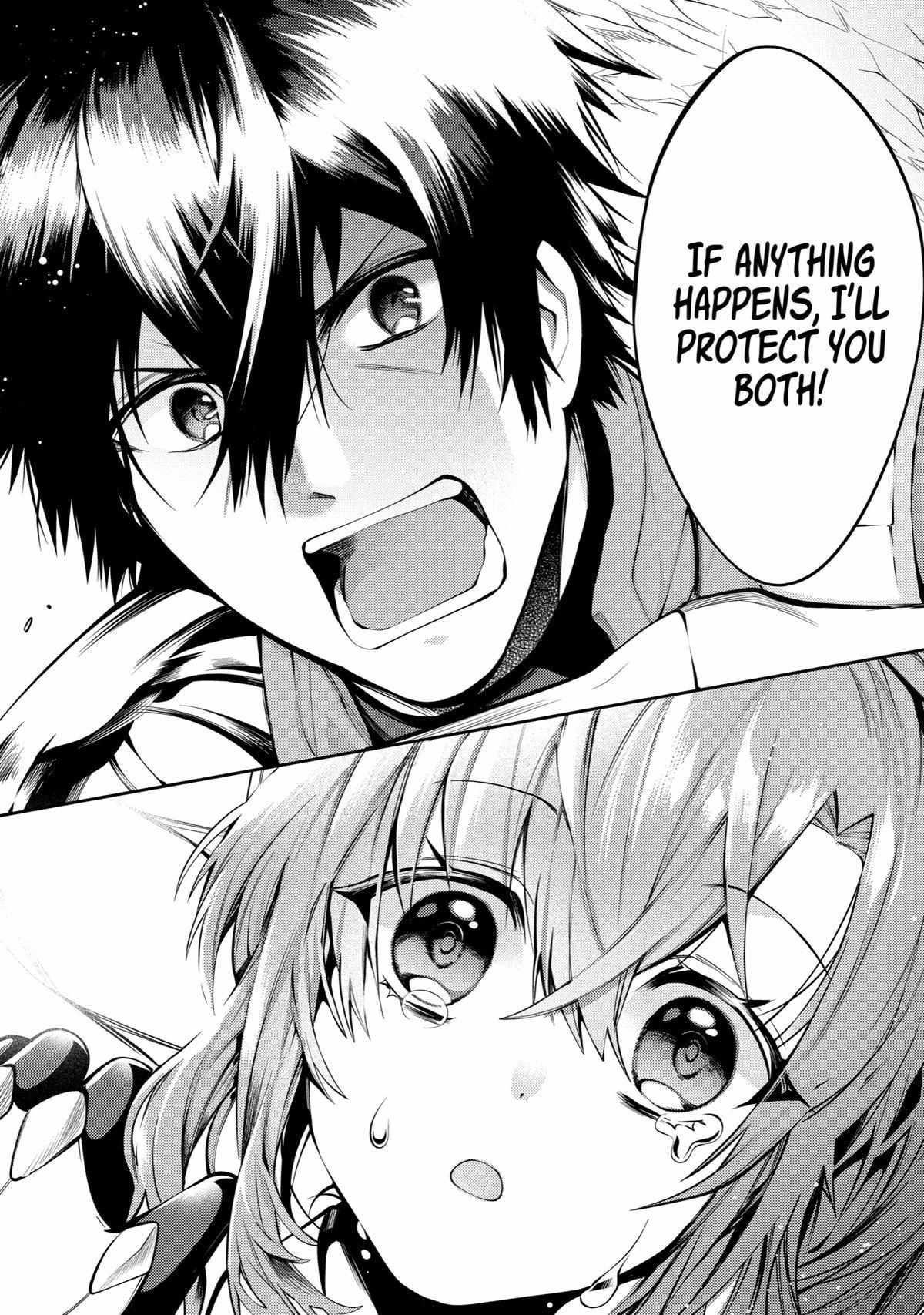 Page 9 of Chapter 17