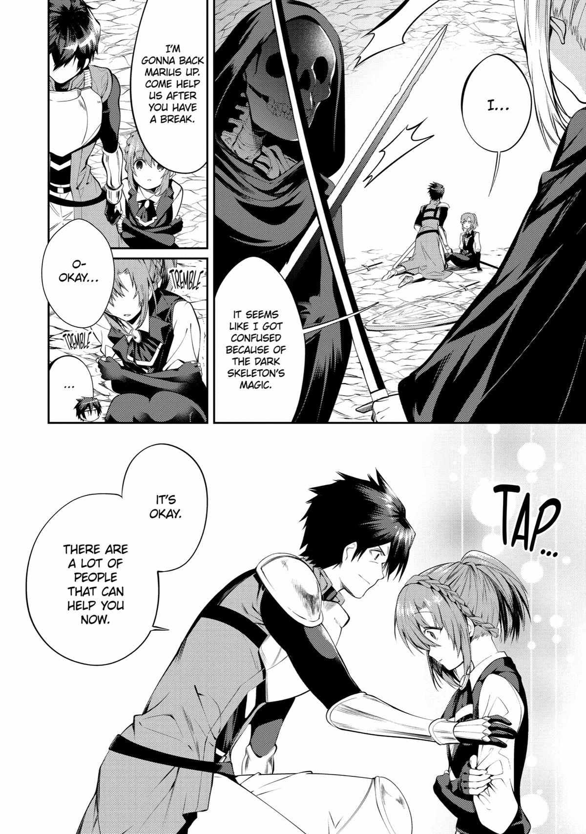 Page 10 of Chapter 17