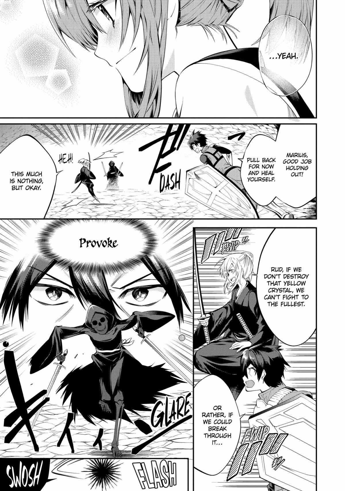 Page 11 of Chapter 17