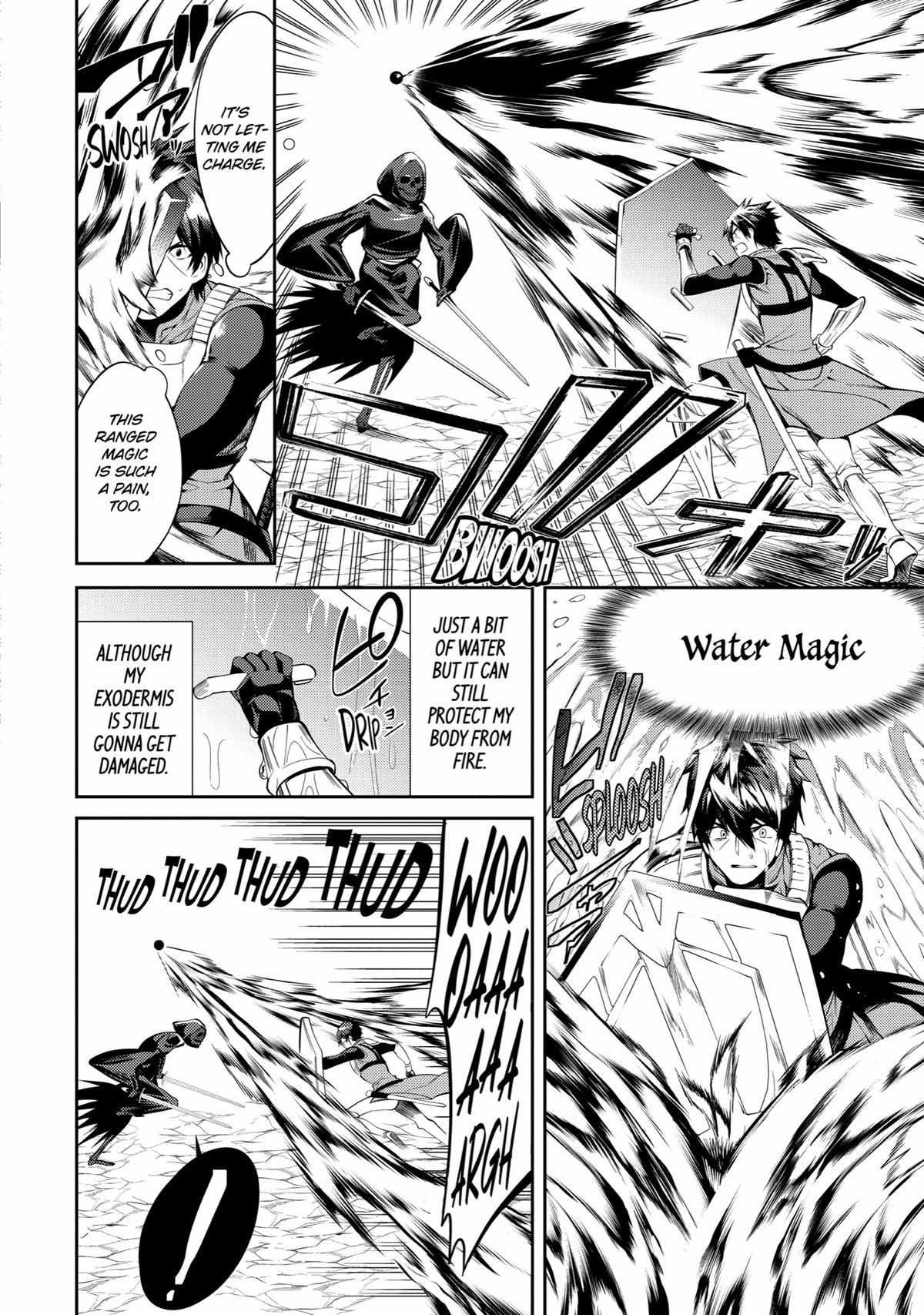 Page 12 of Chapter 17