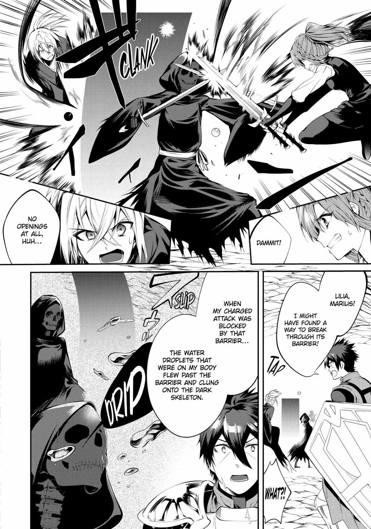 Page 14 of Chapter 17
