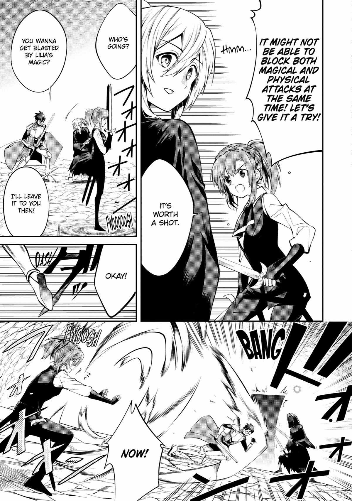 Page 15 of Chapter 17