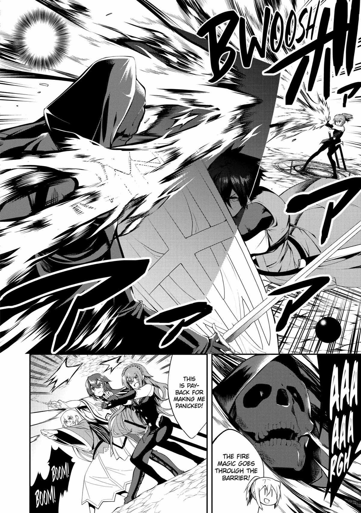Page 16 of Chapter 17