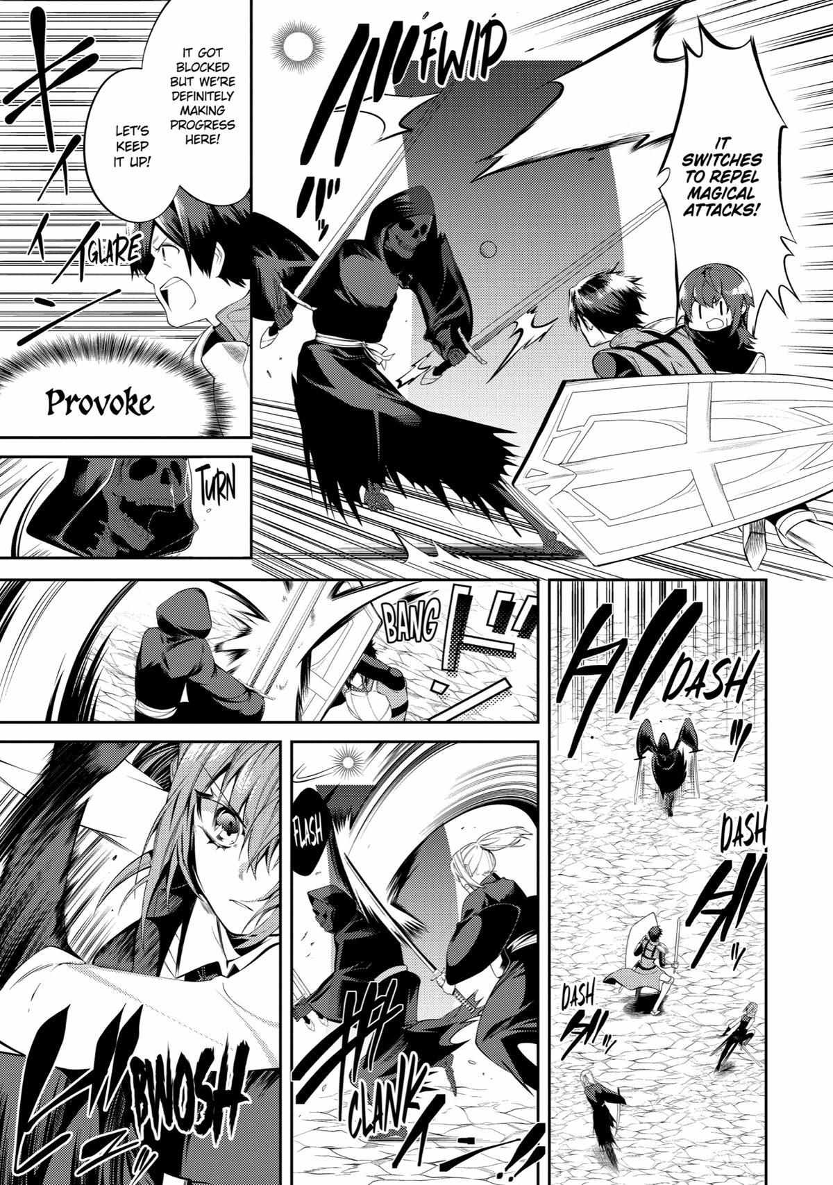 Page 17 of Chapter 17