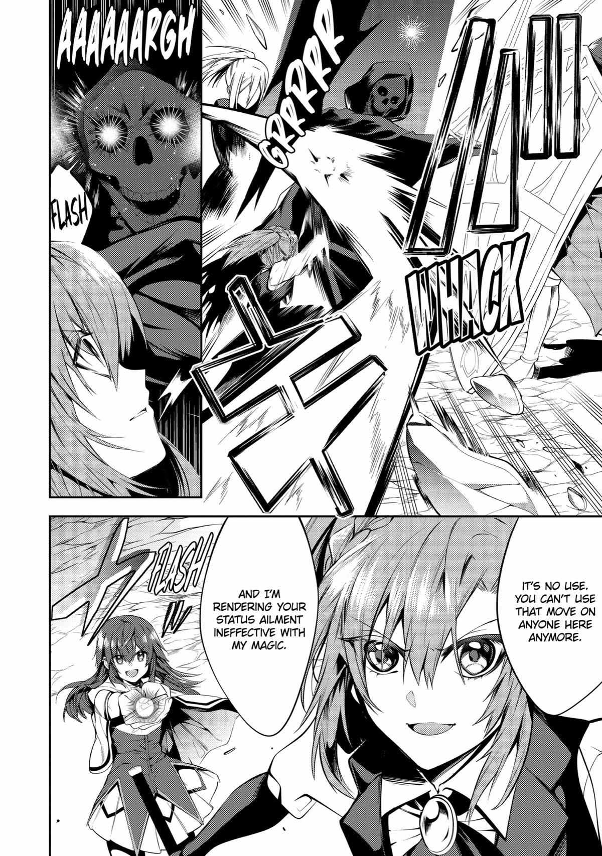 Page 18 of Chapter 17