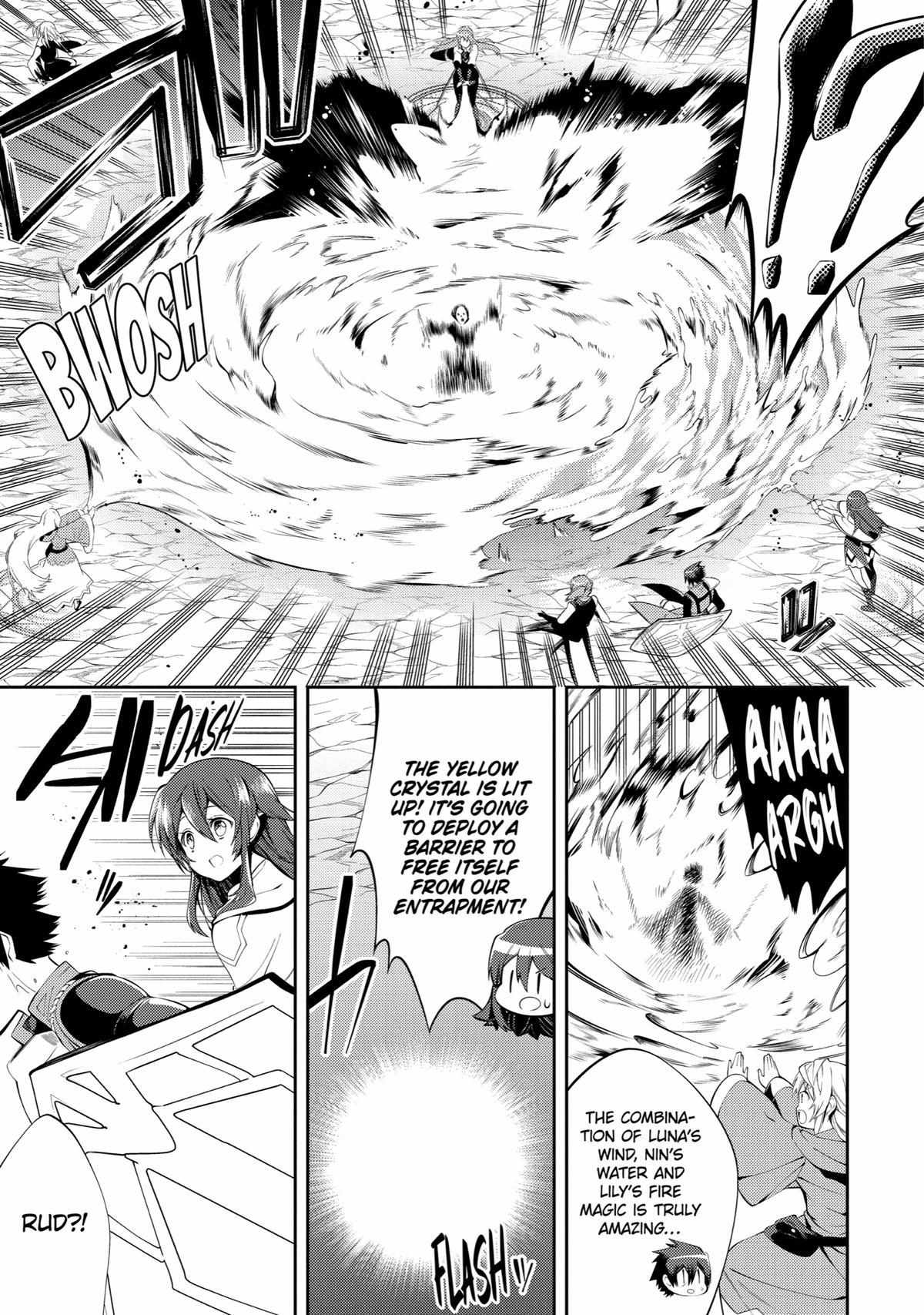 Page 19 of Chapter 17