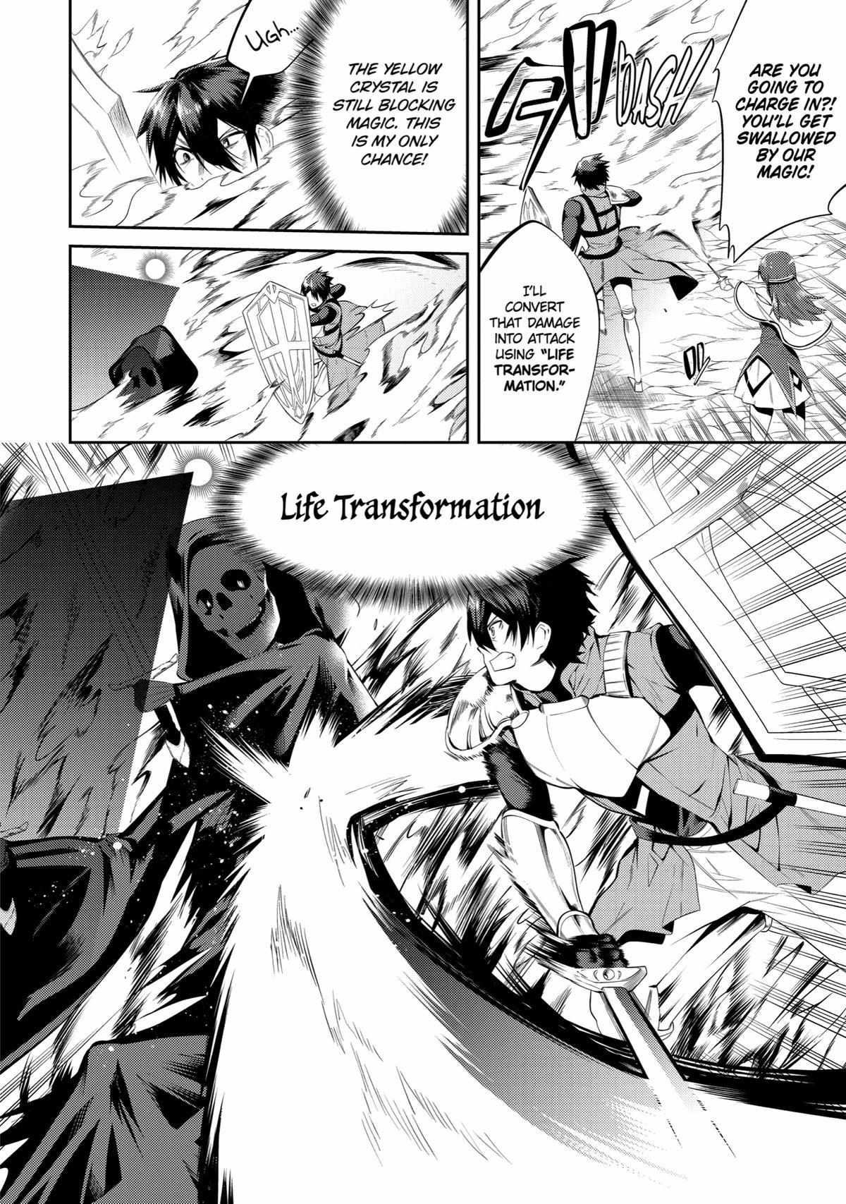 Page 20 of Chapter 17