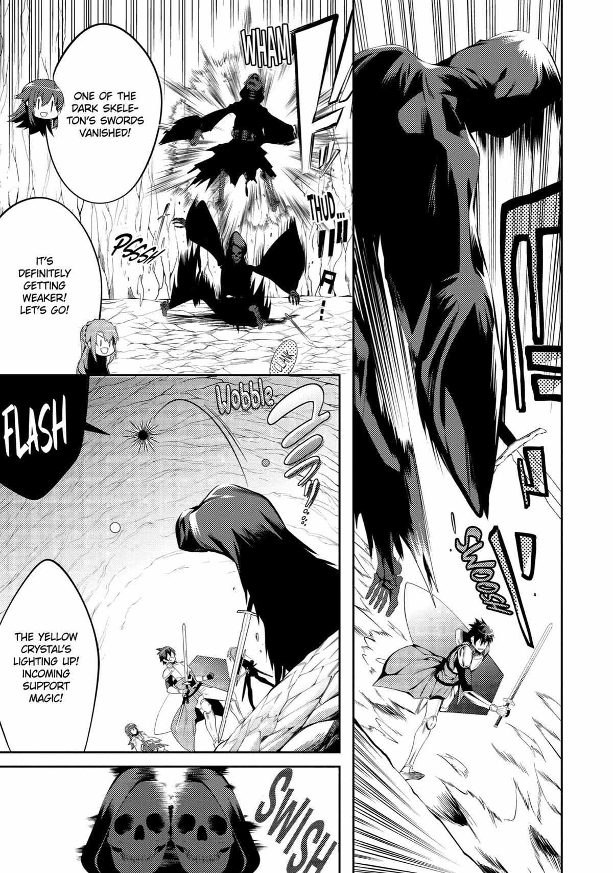 Page 21 of Chapter 17
