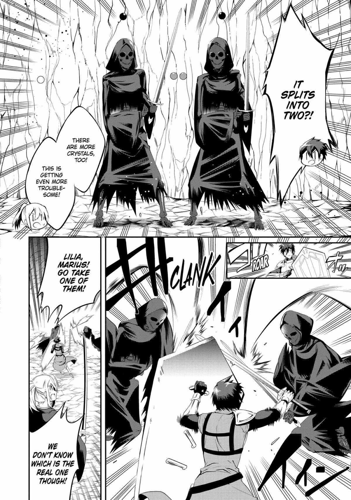 Page 22 of Chapter 17