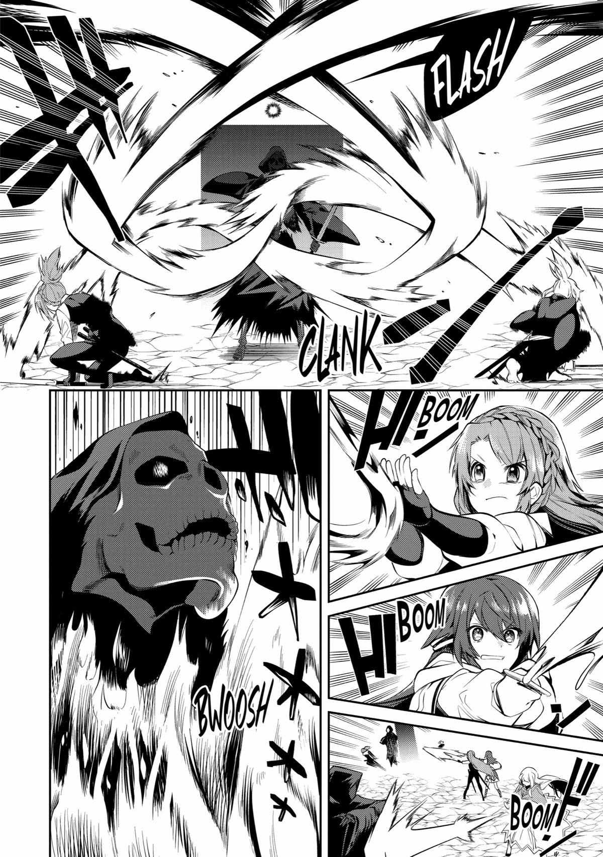 Page 24 of Chapter 17
