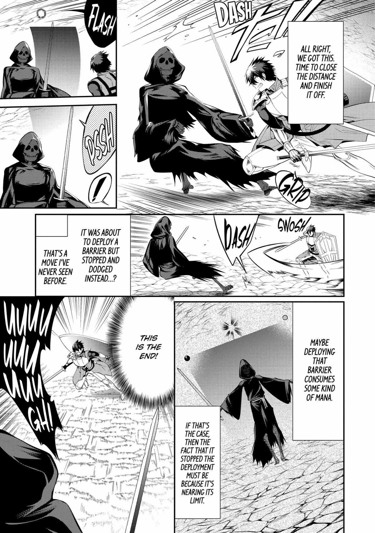 Page 25 of Chapter 17