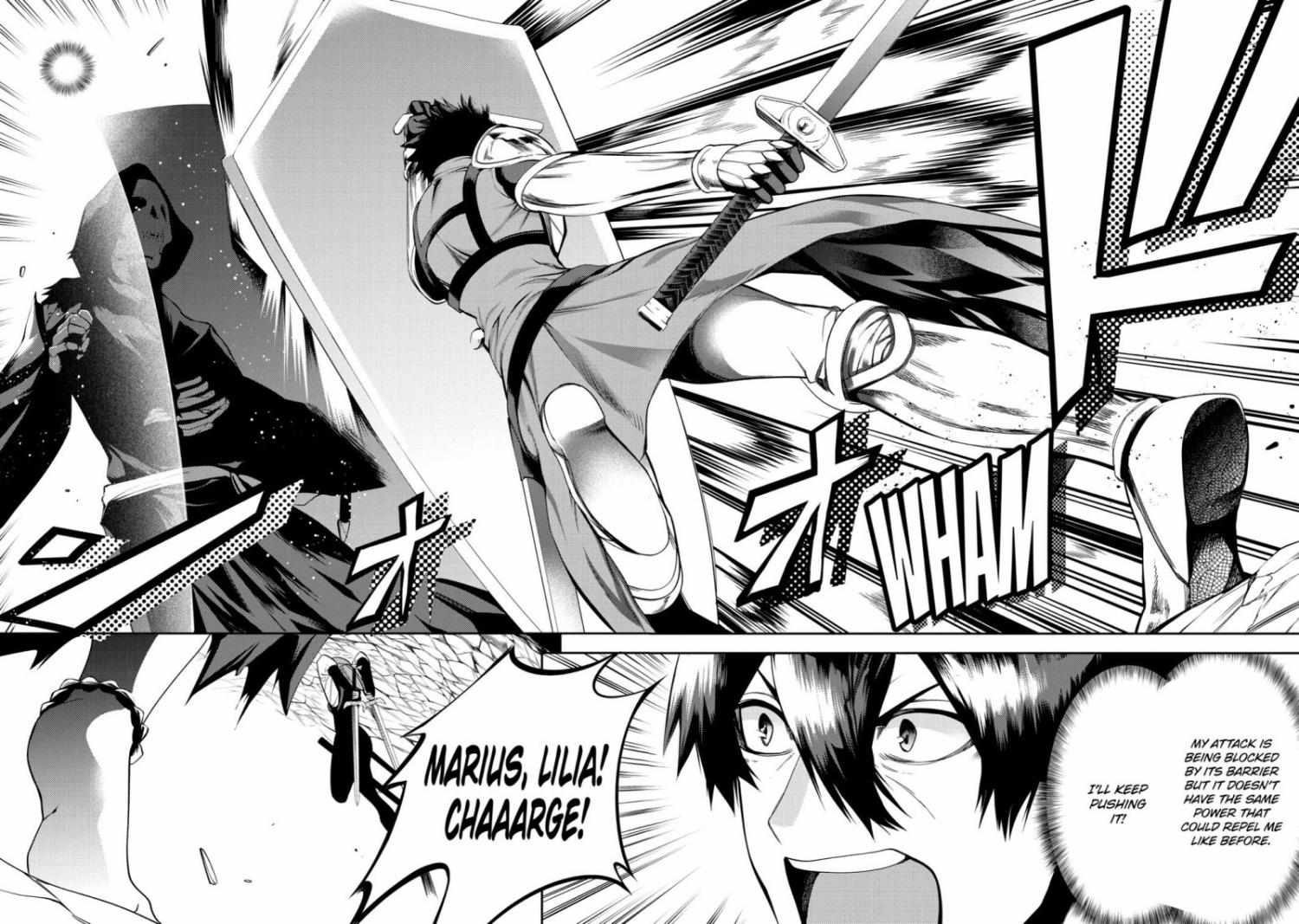Page 26 of Chapter 17