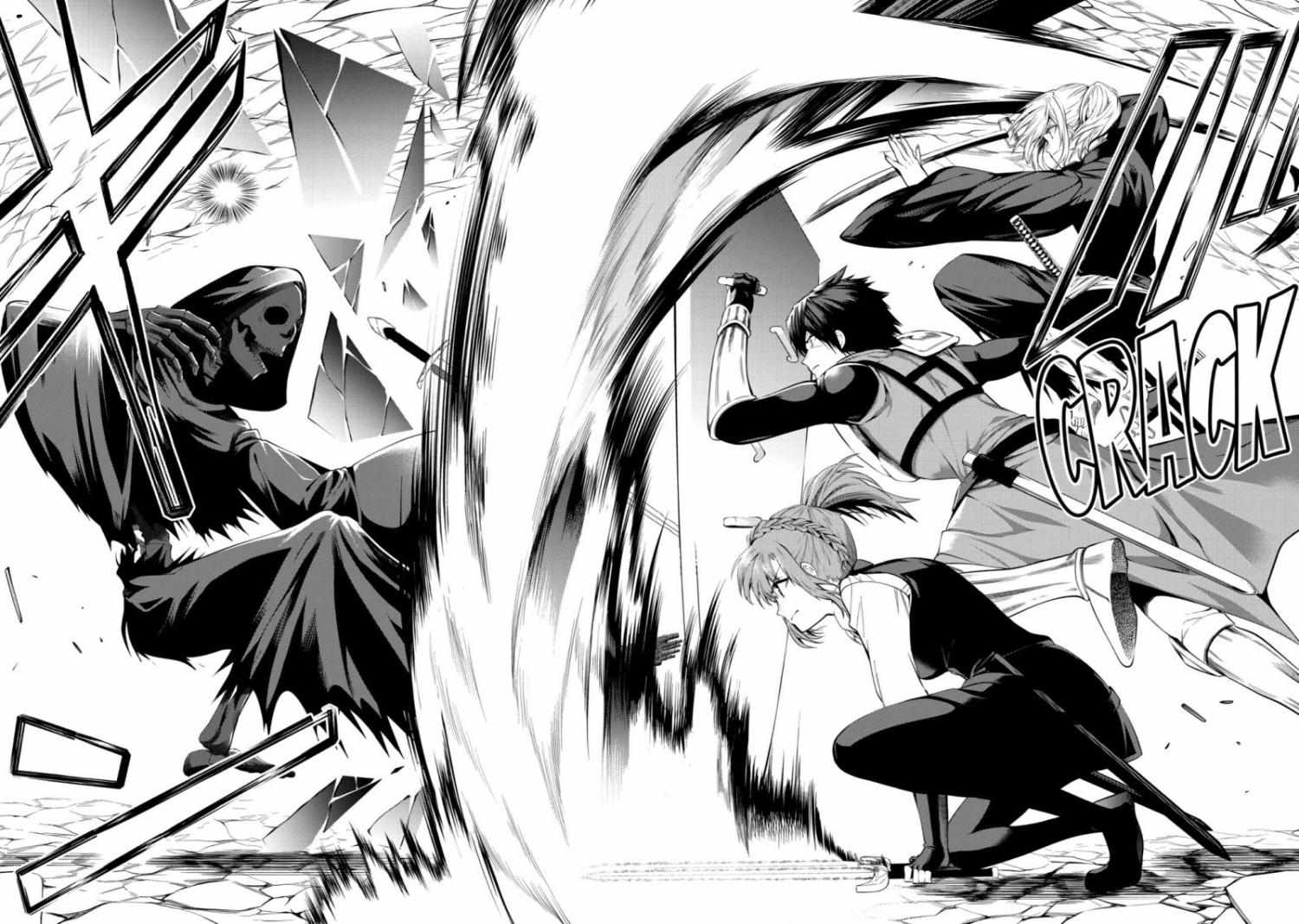 Page 27 of Chapter 17