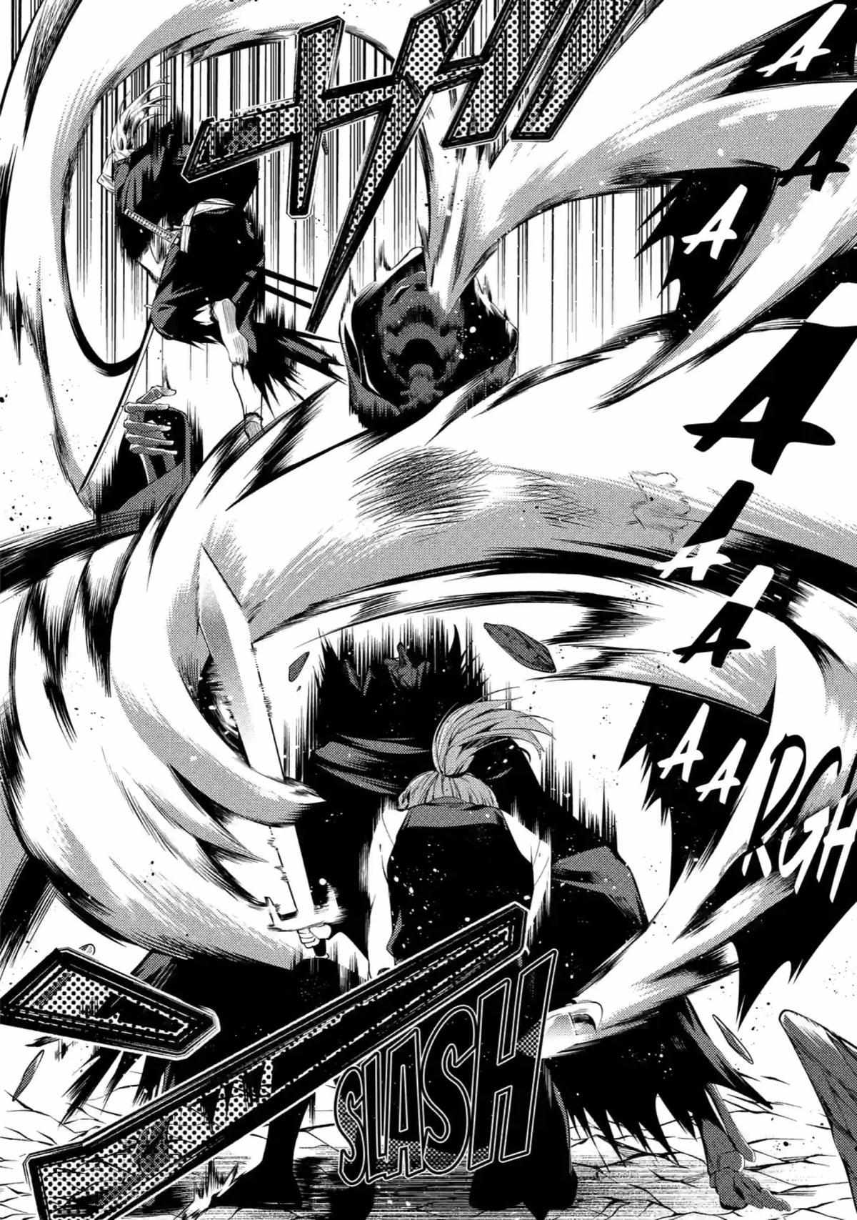 Page 28 of Chapter 17