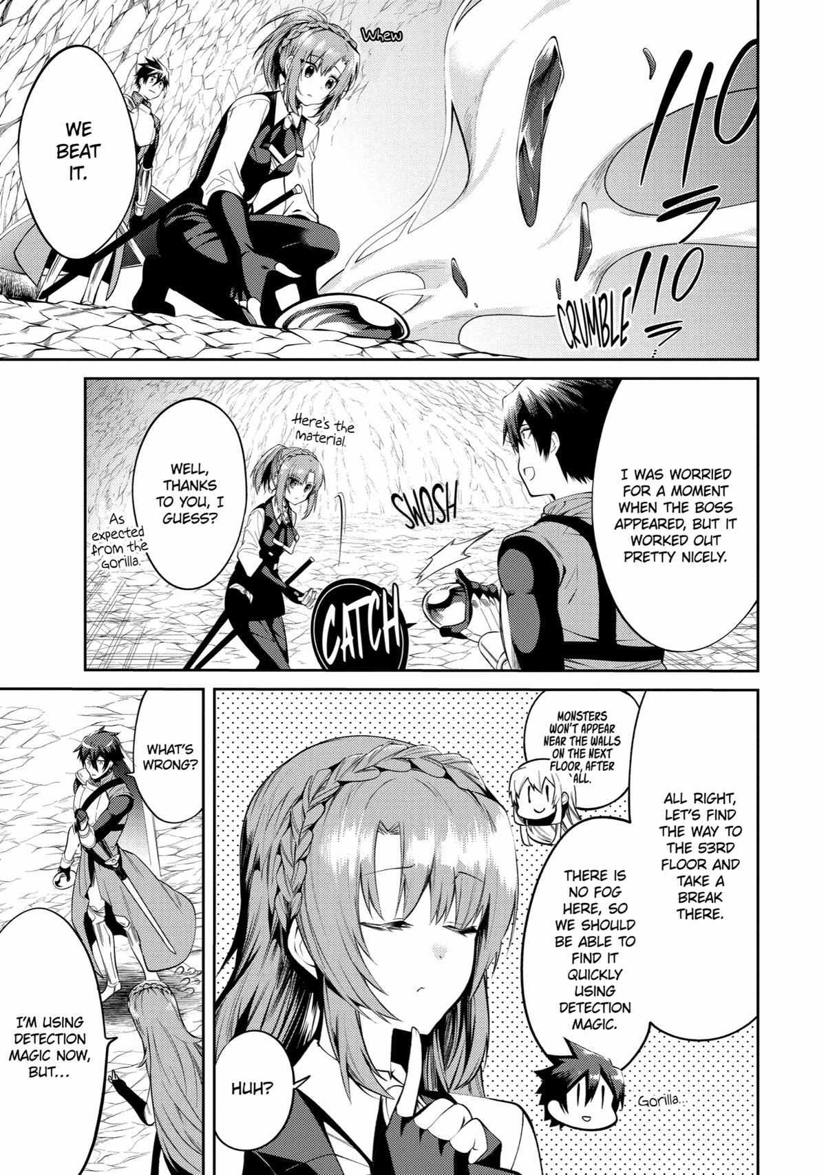 Page 29 of Chapter 17