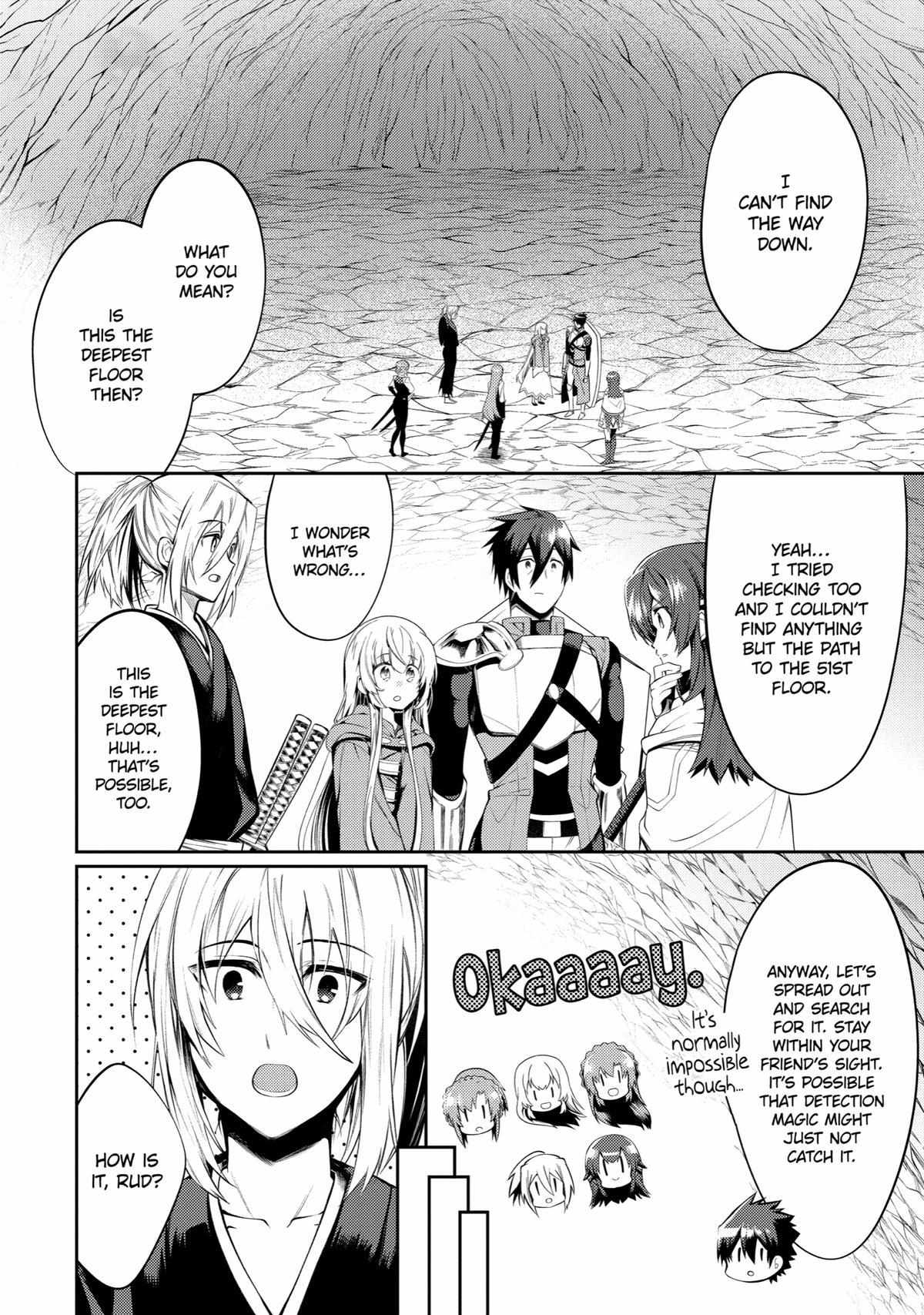 Page 30 of Chapter 17