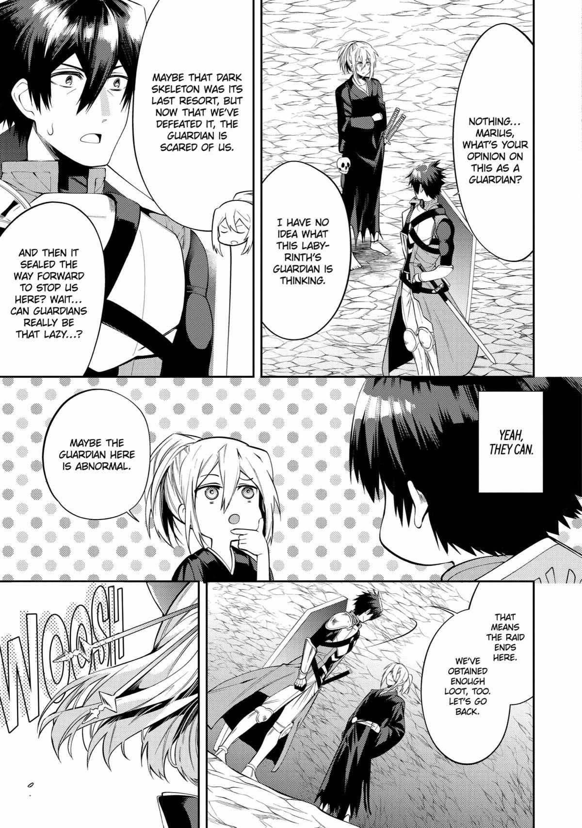 Page 31 of Chapter 17