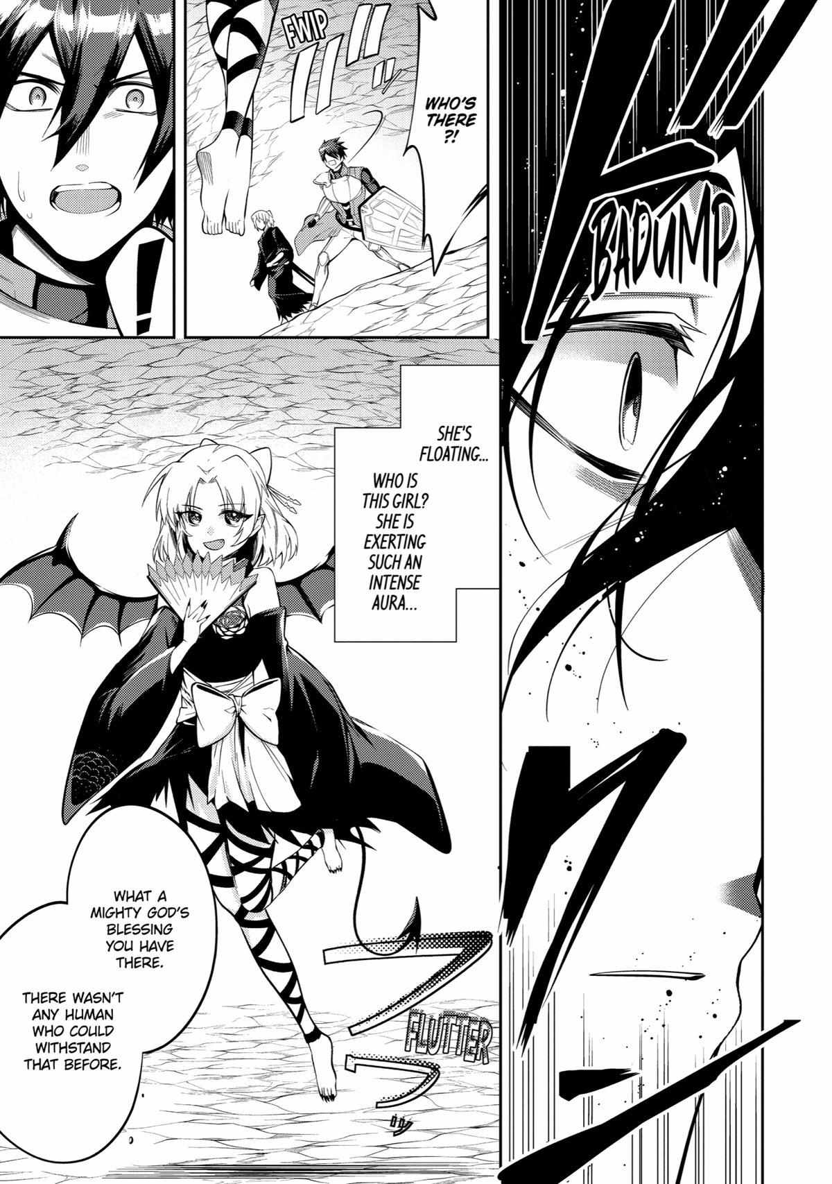 Page 33 of Chapter 17