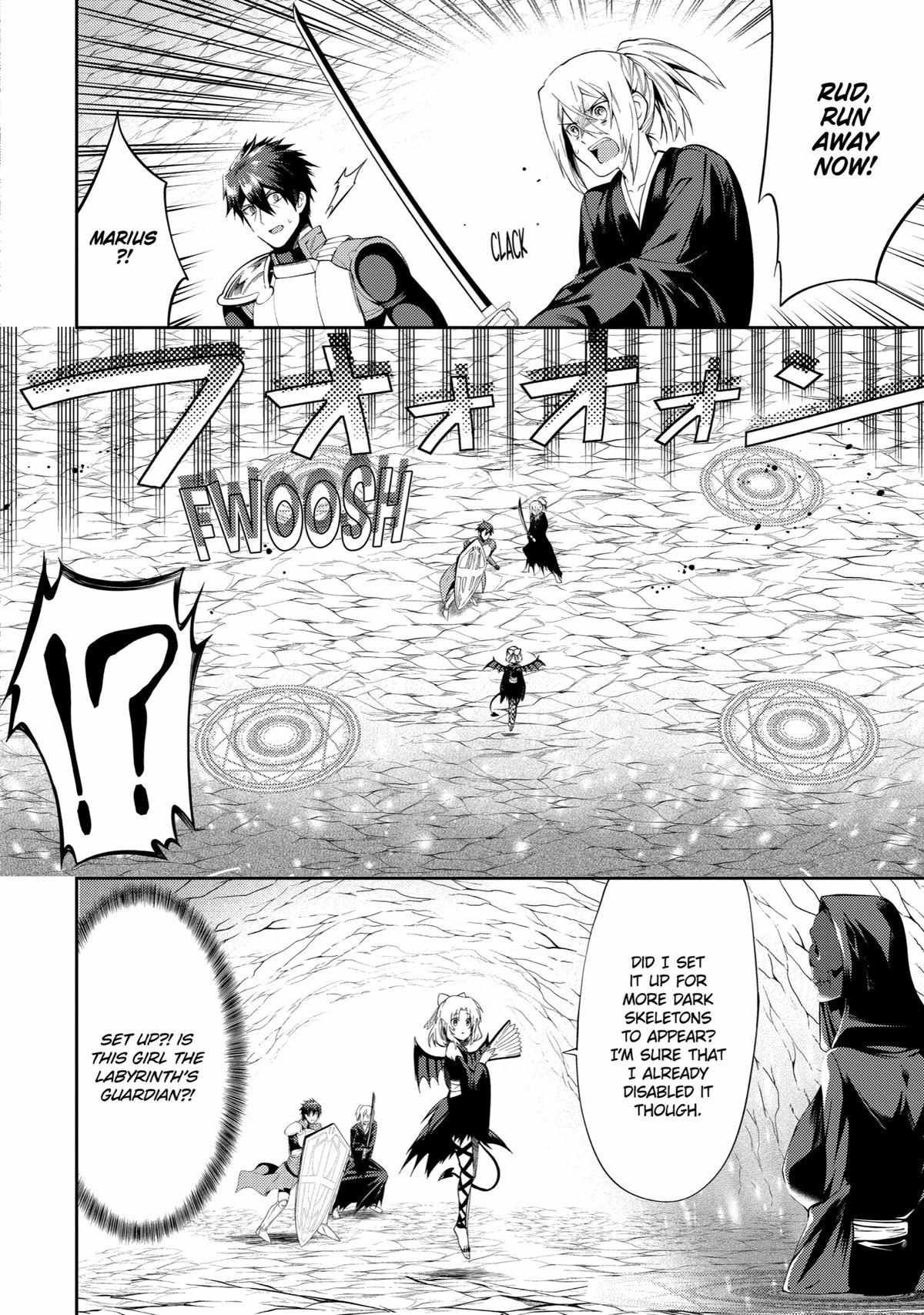 Page 34 of Chapter 17