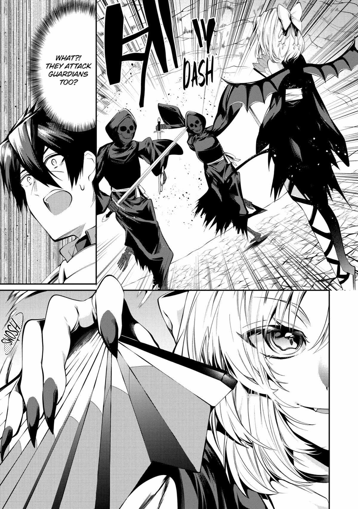 Page 35 of Chapter 17