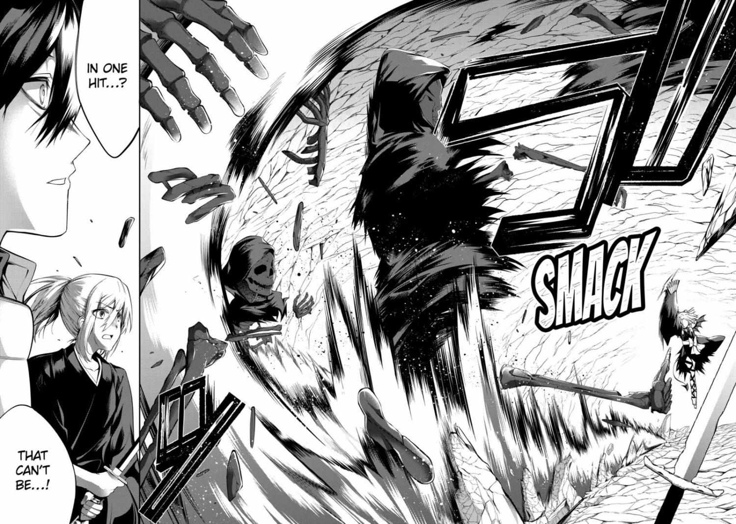 Page 36 of Chapter 17