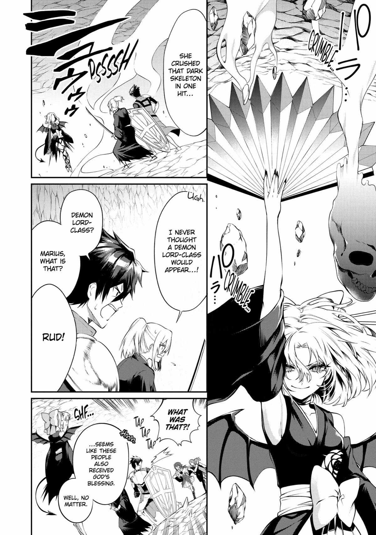 Page 3 of Chapter 18
