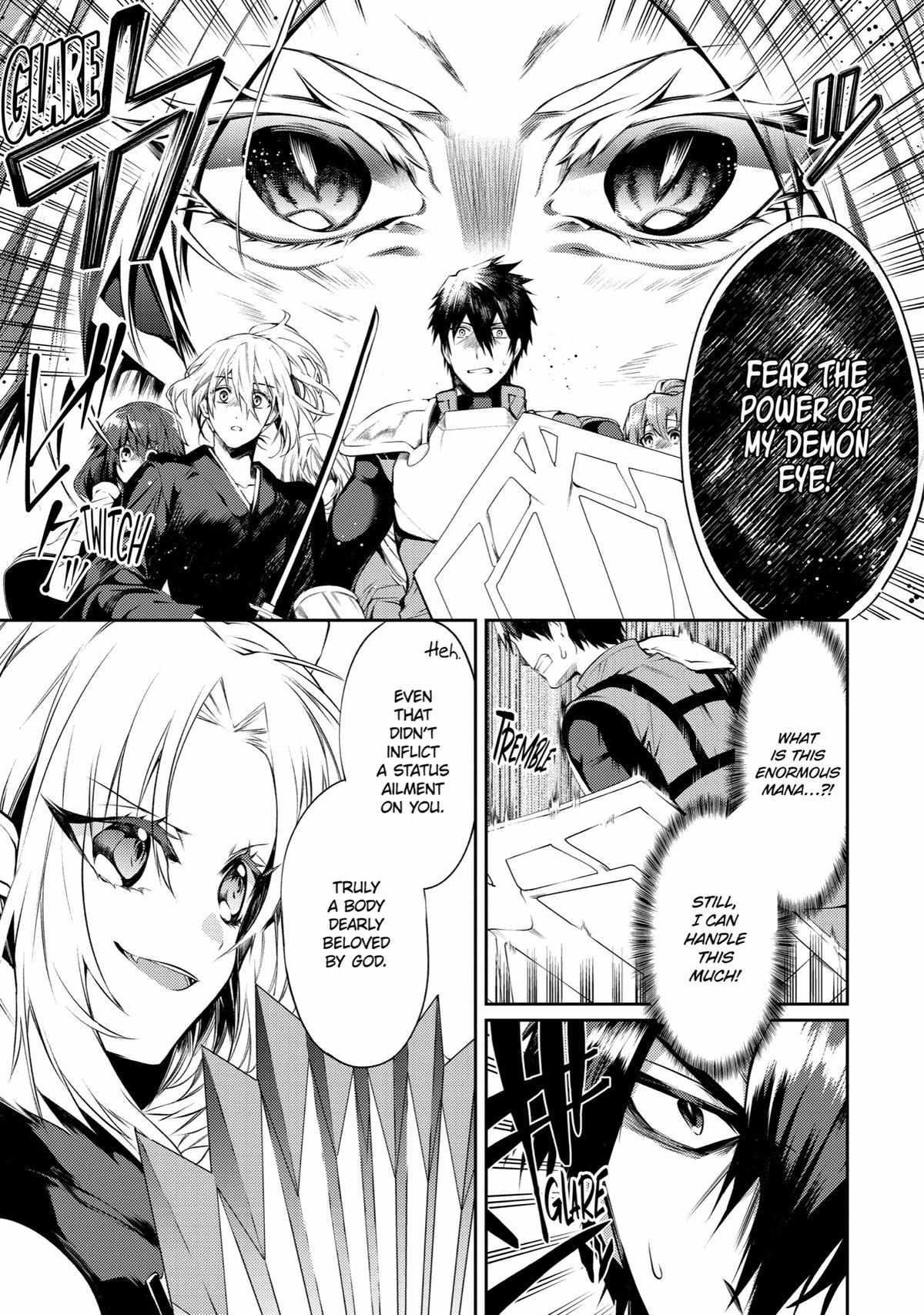 Page 4 of Chapter 18