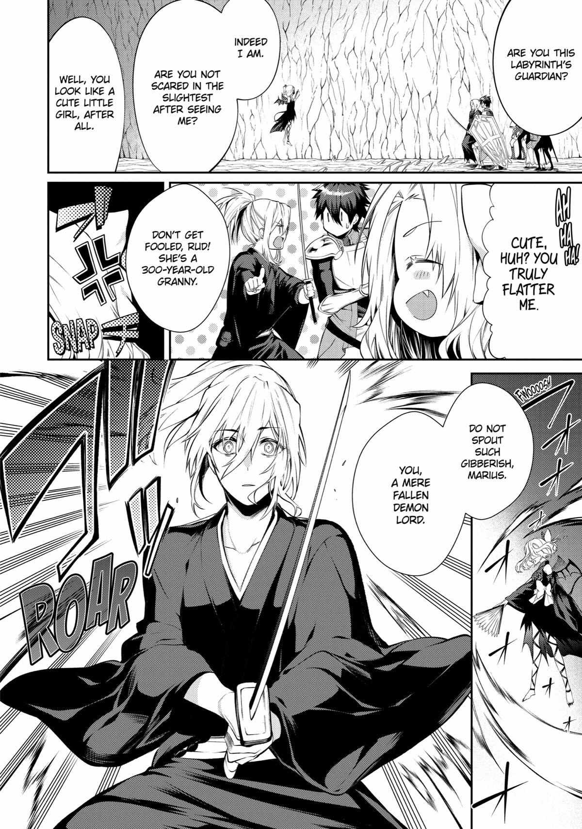 Page 5 of Chapter 18
