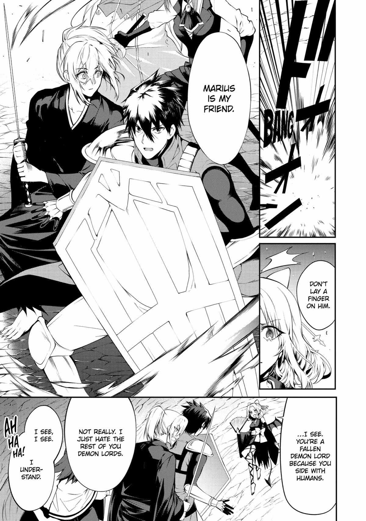 Page 6 of Chapter 18