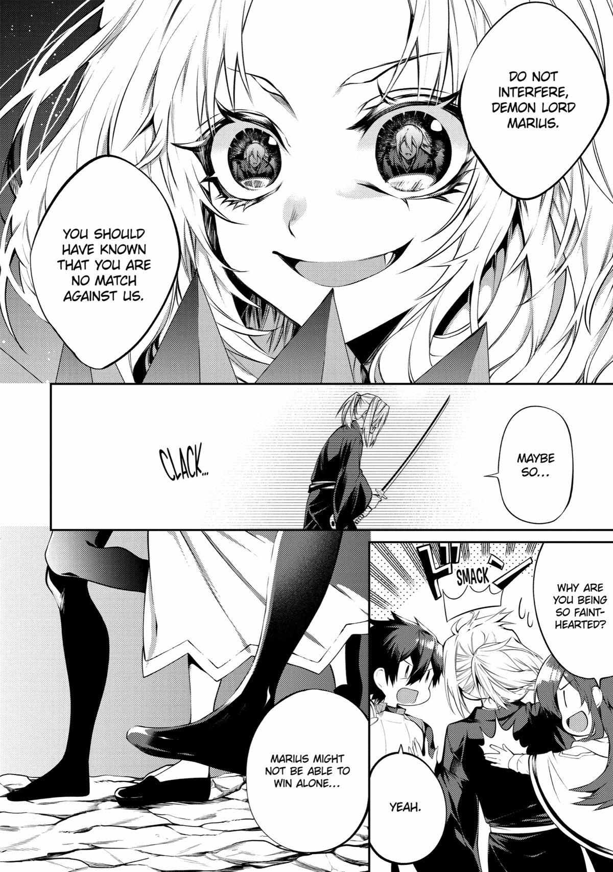 Page 7 of Chapter 18