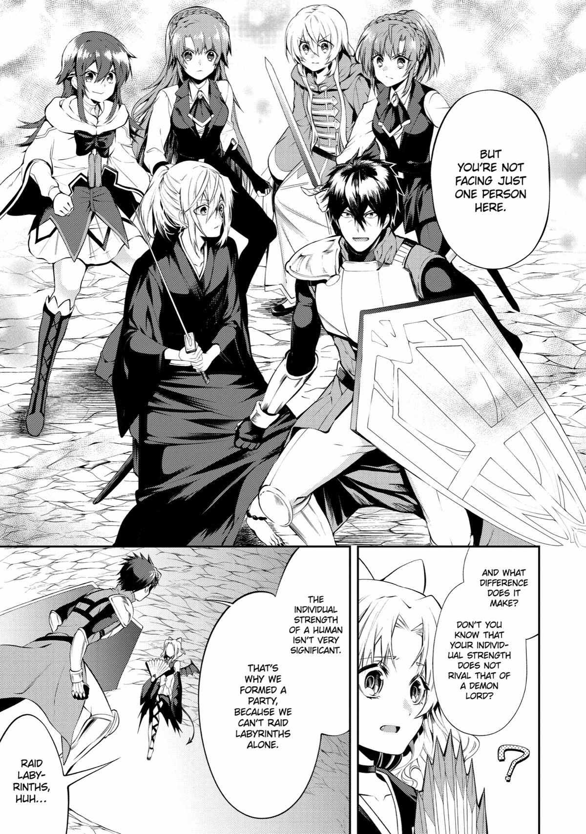 Page 8 of Chapter 18