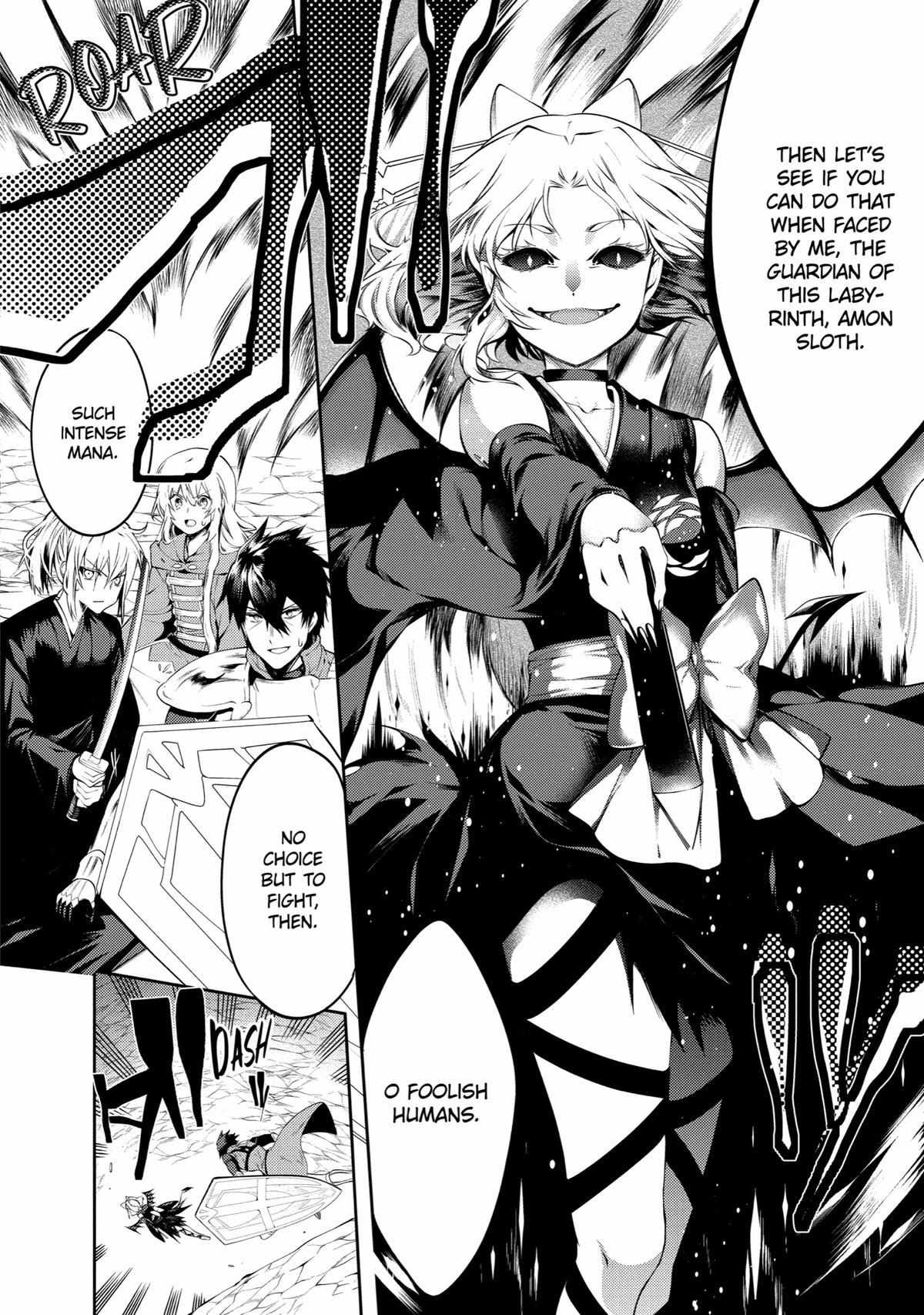 Page 9 of Chapter 18