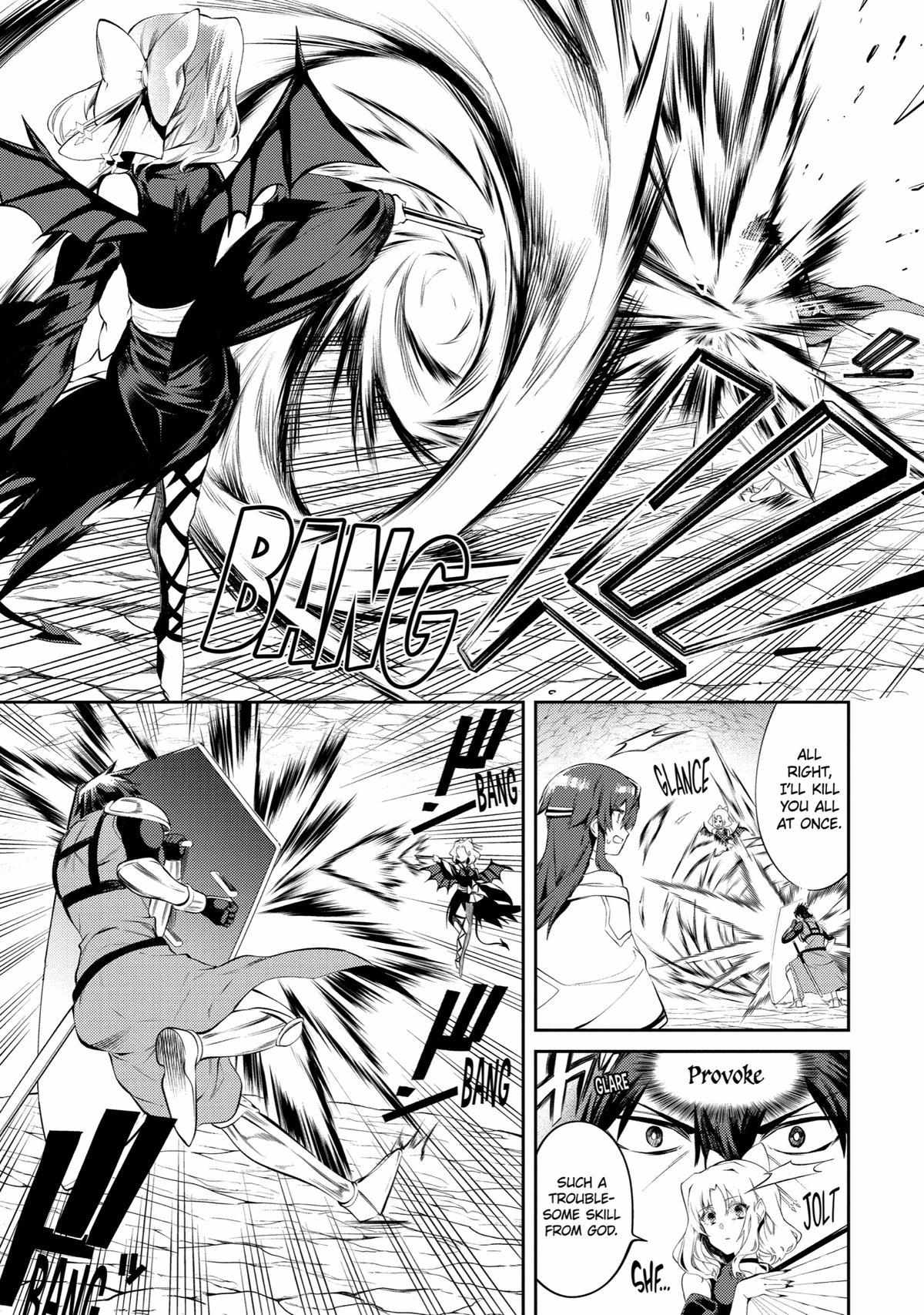 Page 10 of Chapter 18