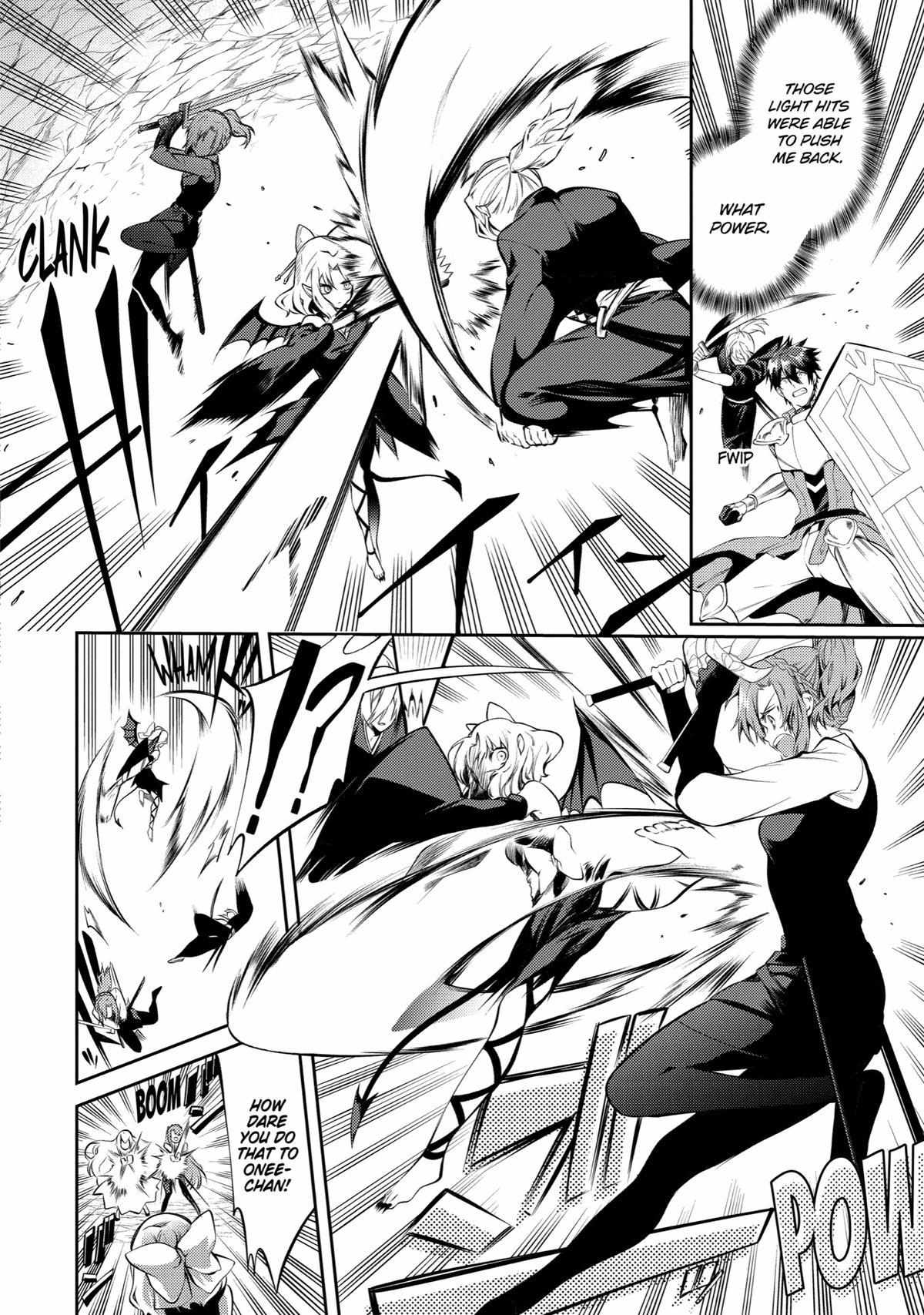 Page 11 of Chapter 18
