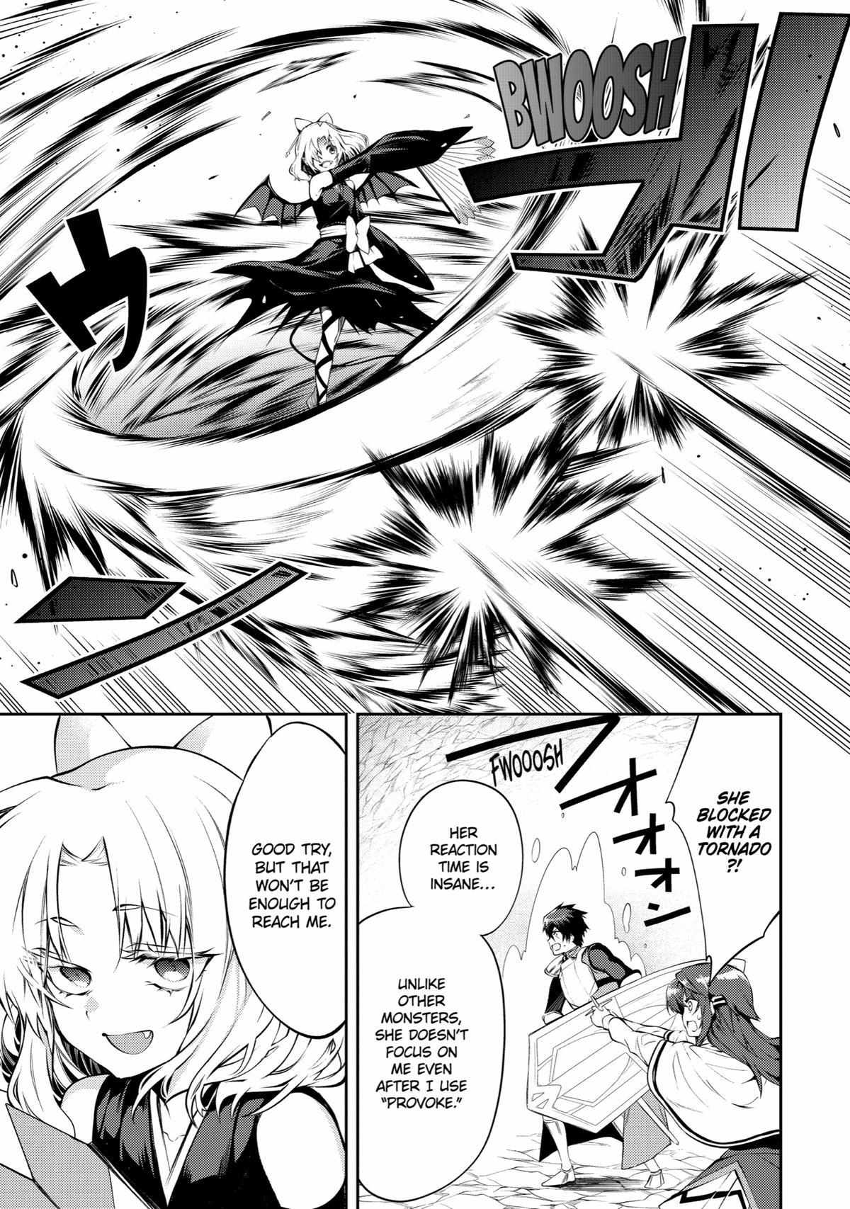Page 12 of Chapter 18