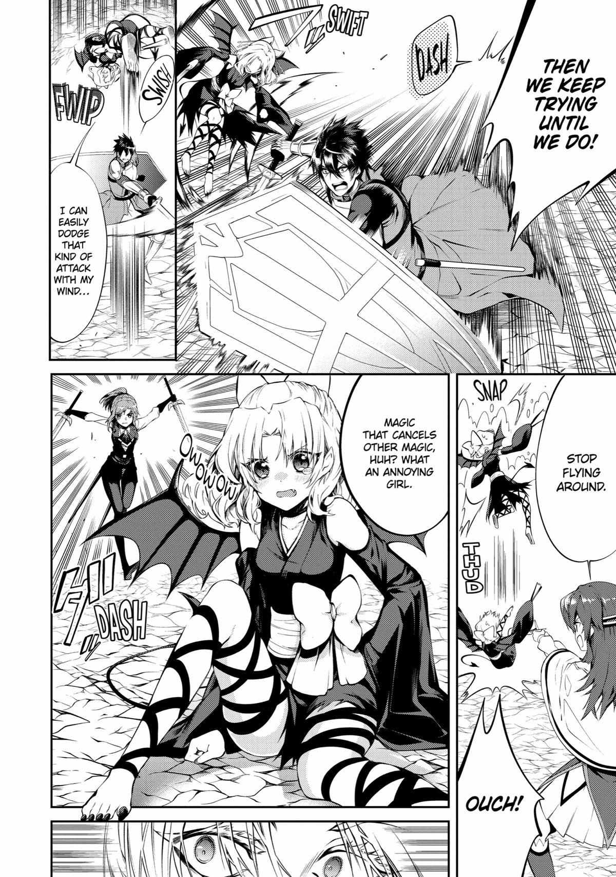 Page 13 of Chapter 18