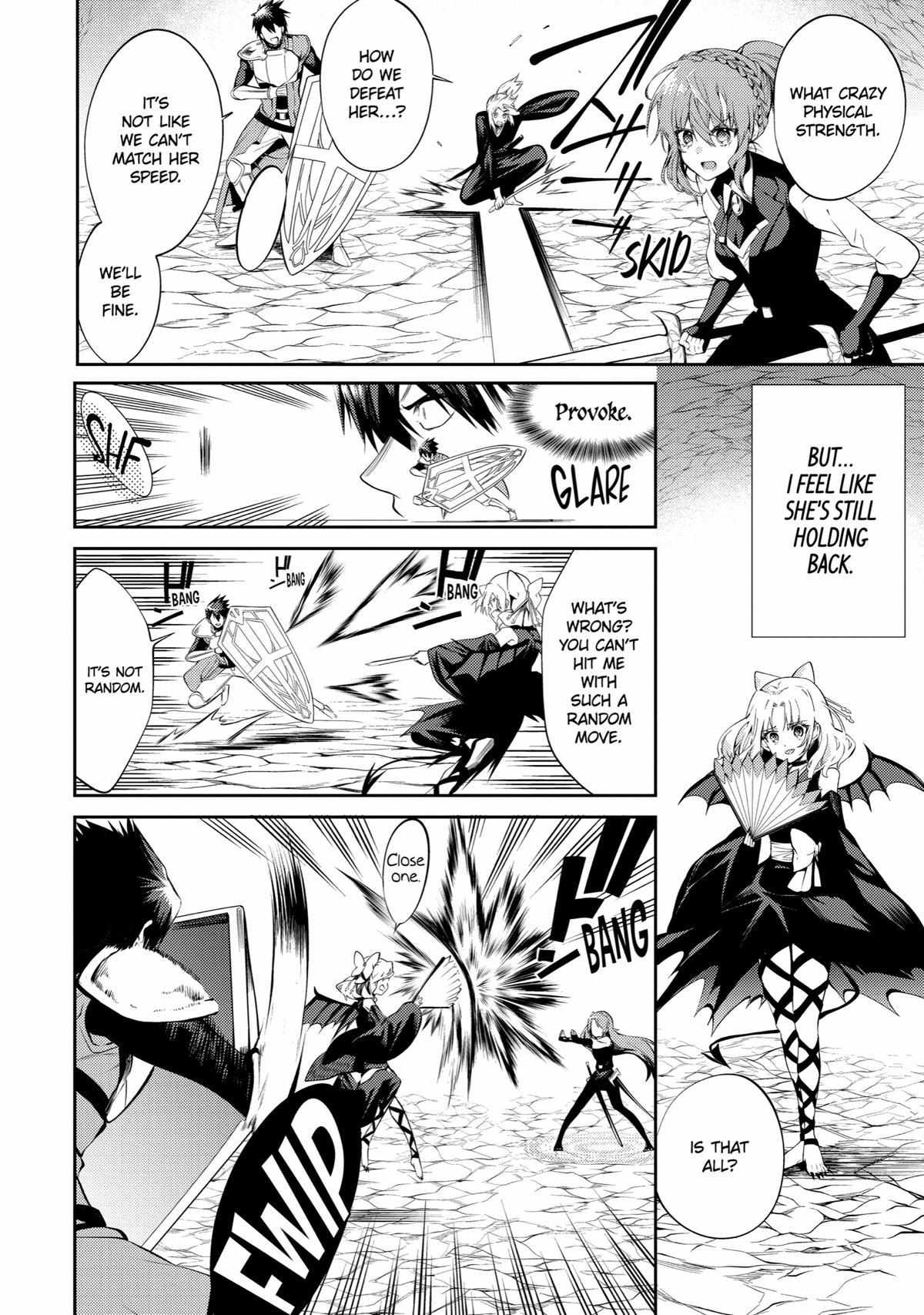Page 15 of Chapter 18