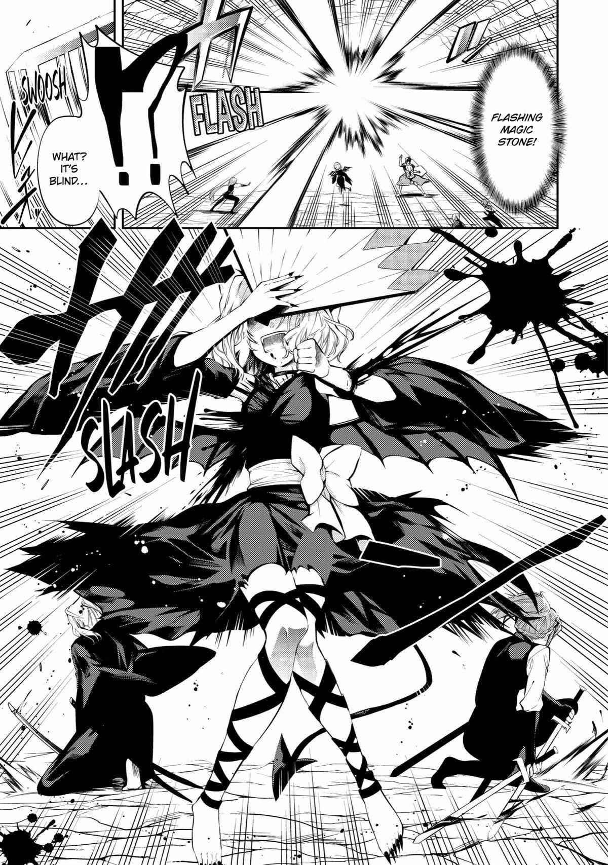 Page 16 of Chapter 18